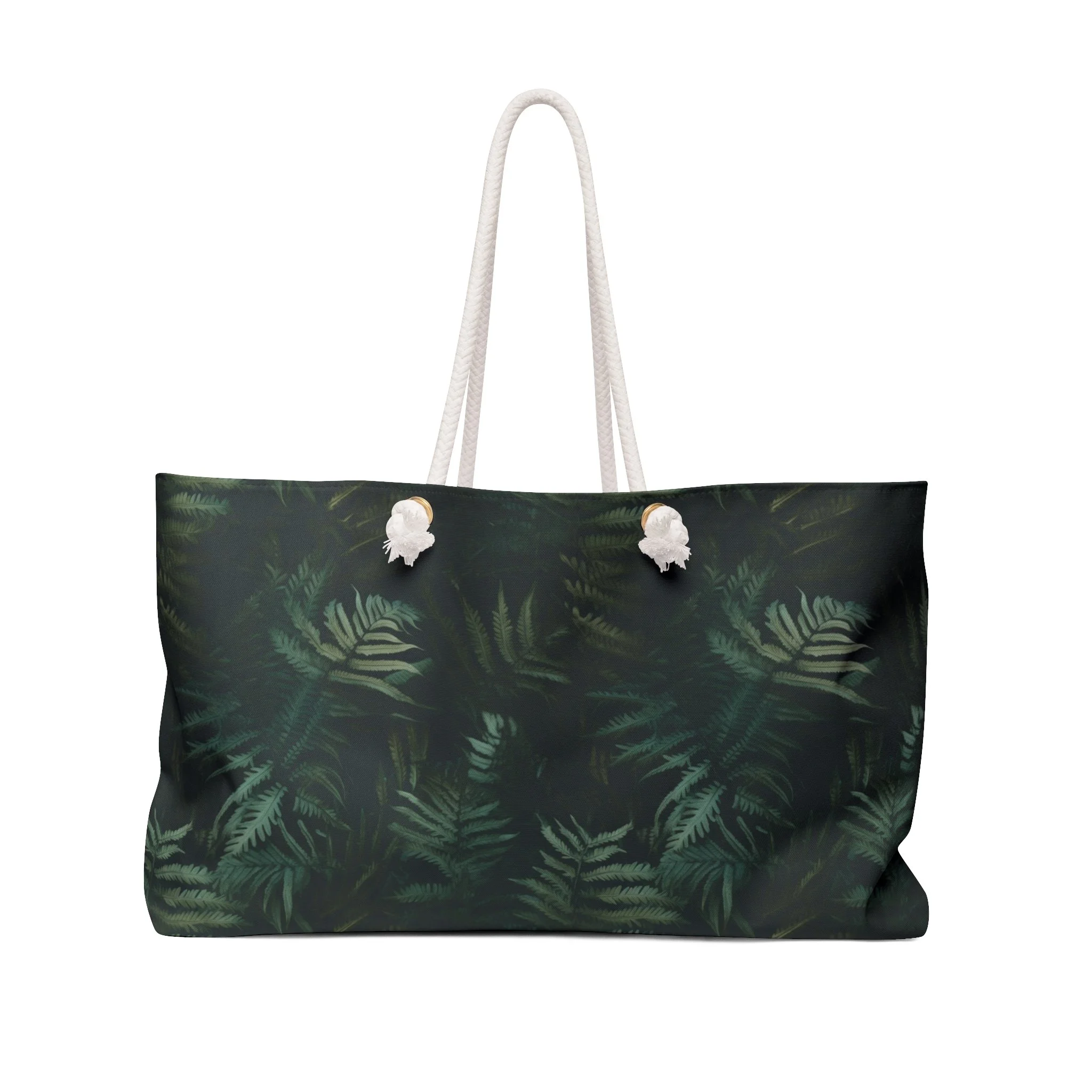 00faa7f1620314cb19c1f328c93c1e89