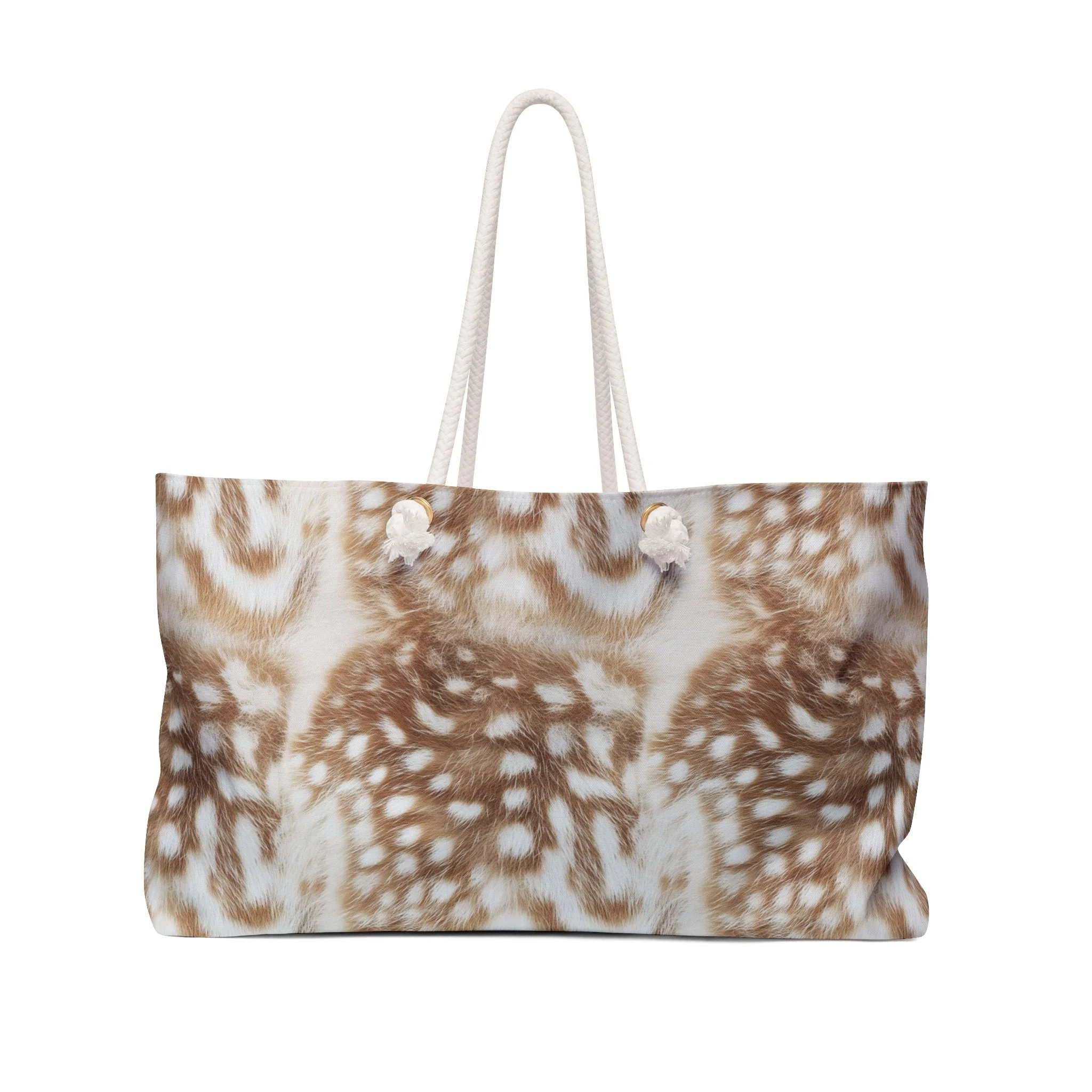 5eb618f7326182286a9867d12c49d72b