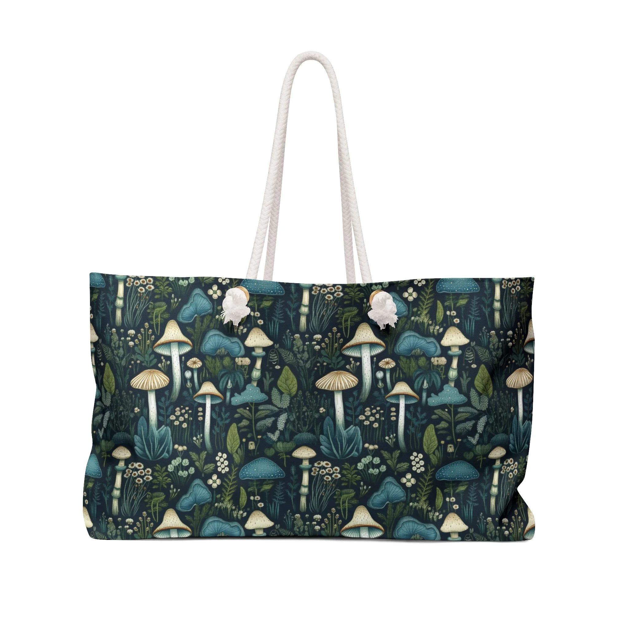 96f3b5349c70c90312cefdc8be009ef3