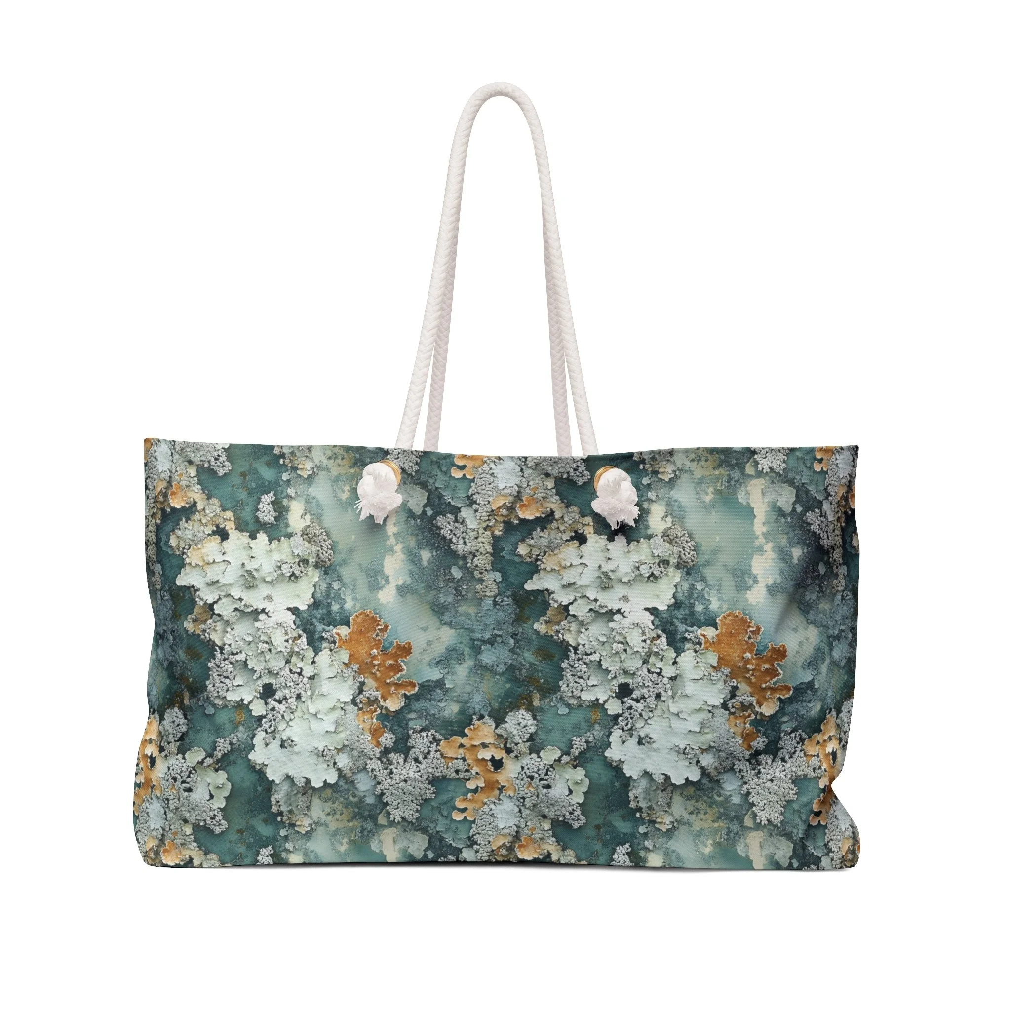 04906d6a184510f7b37df36aff3a26e5