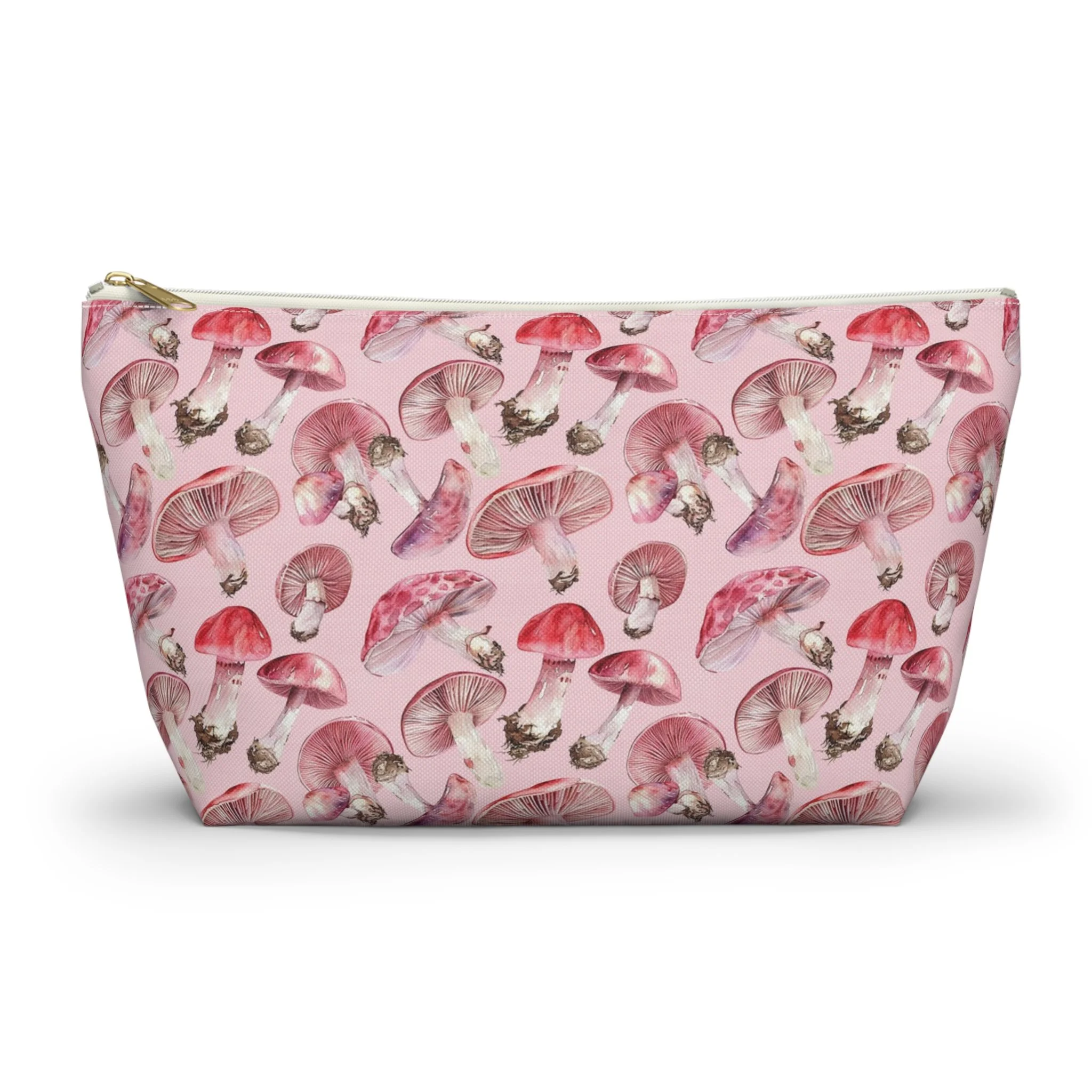 6c04451f247f2e890590223ea864f974