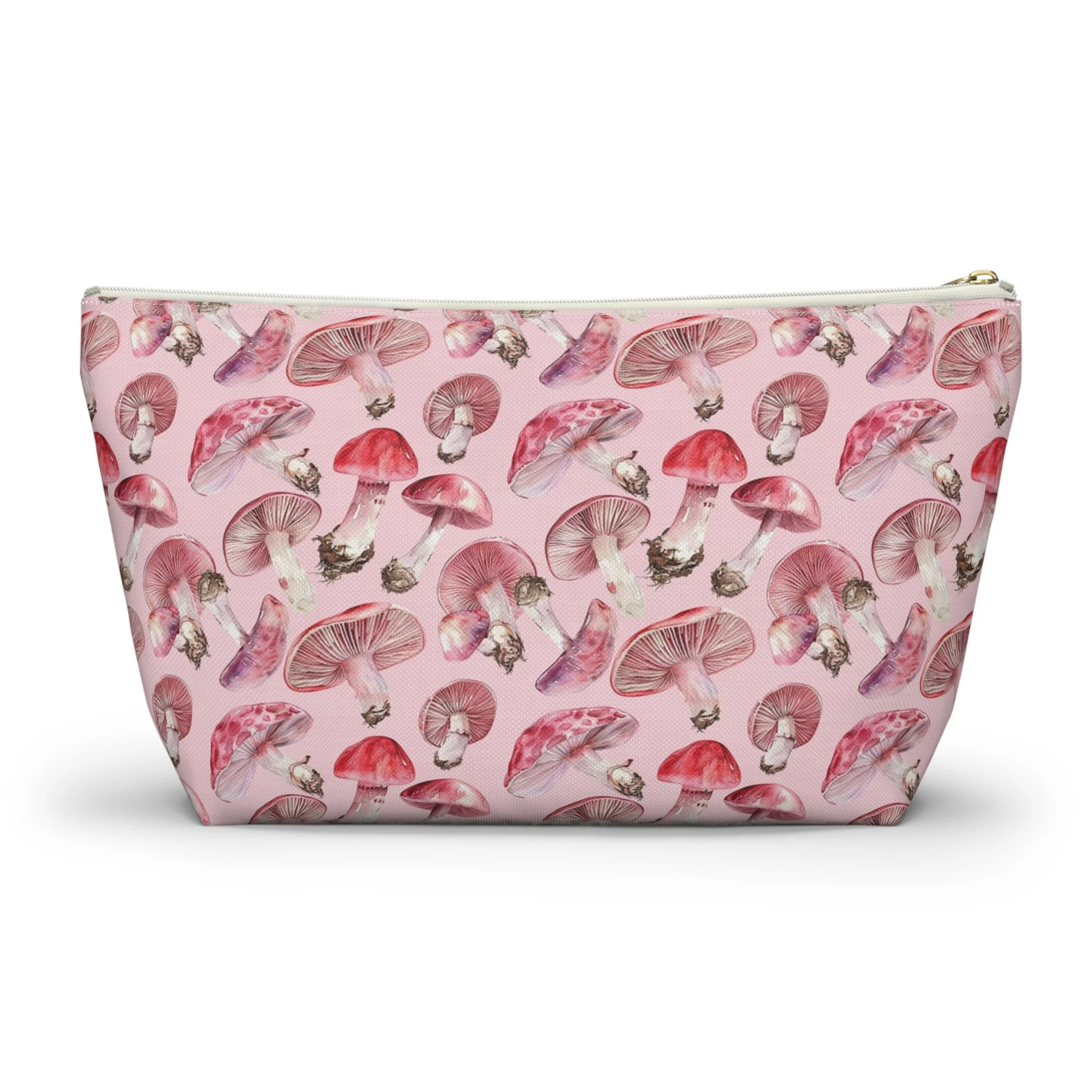 66e94fe7b9c4bdd2abf97bfe2727162c