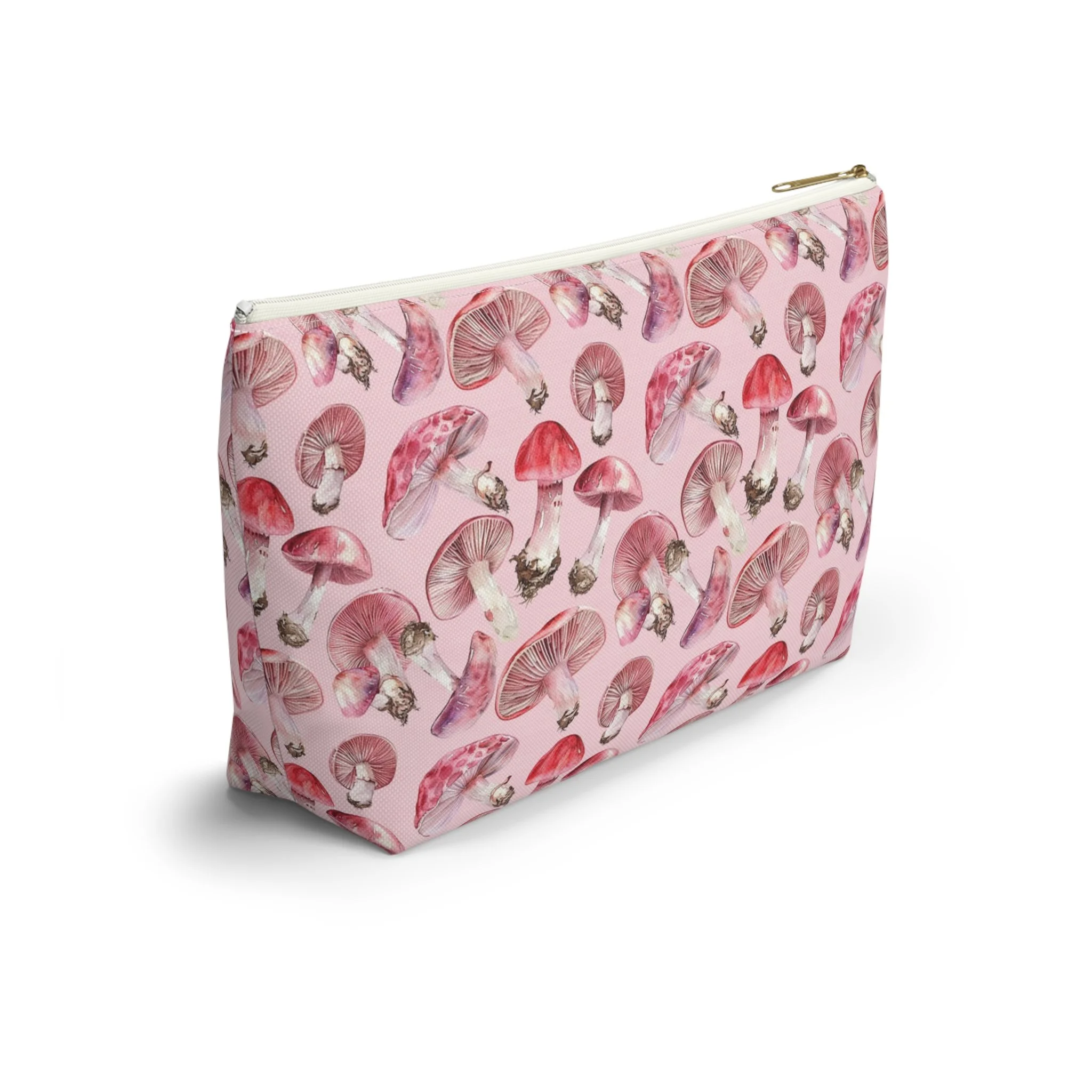 1d33221614199f444e3c8d990e40182b