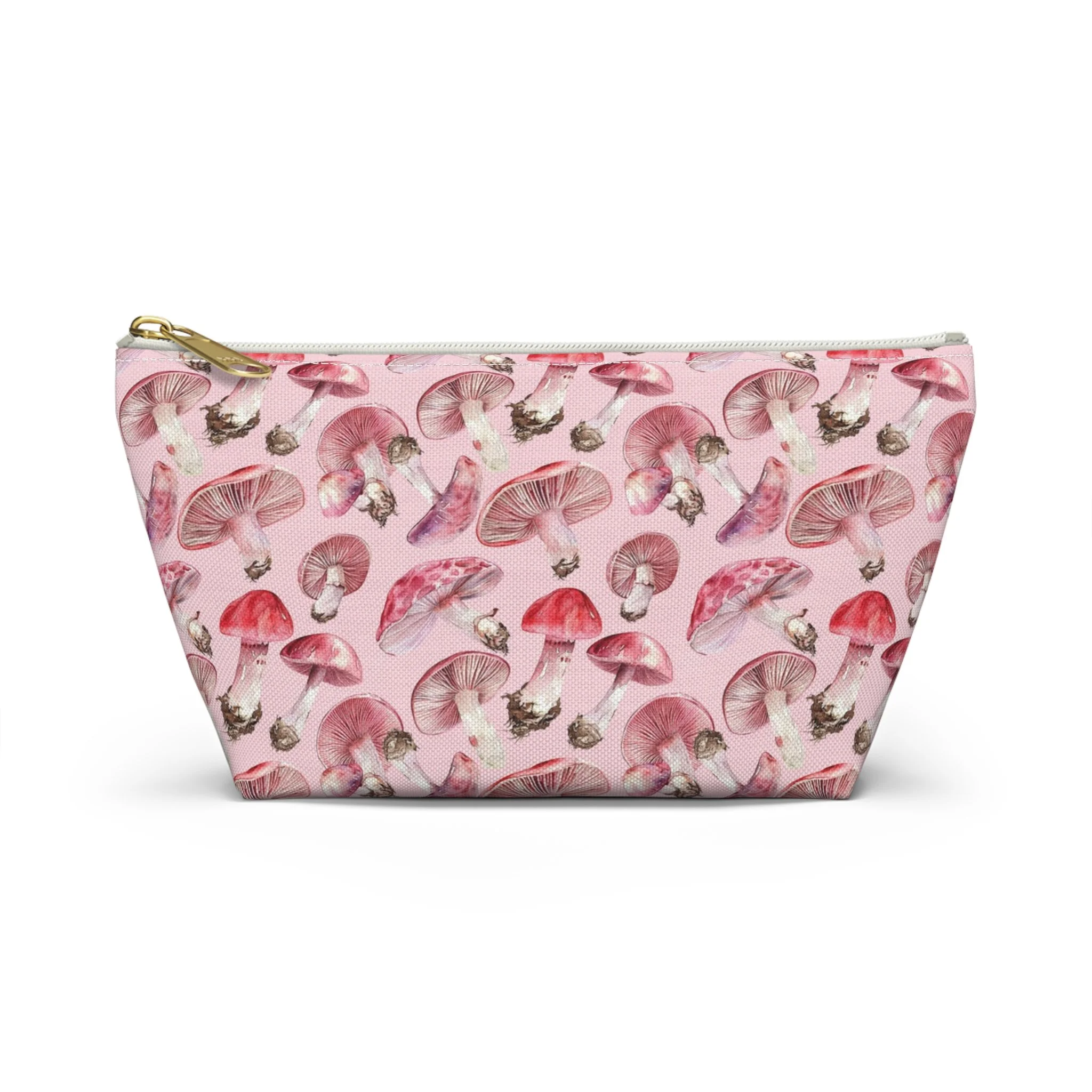 45f9346df8d0af1b30e18839f58c3653