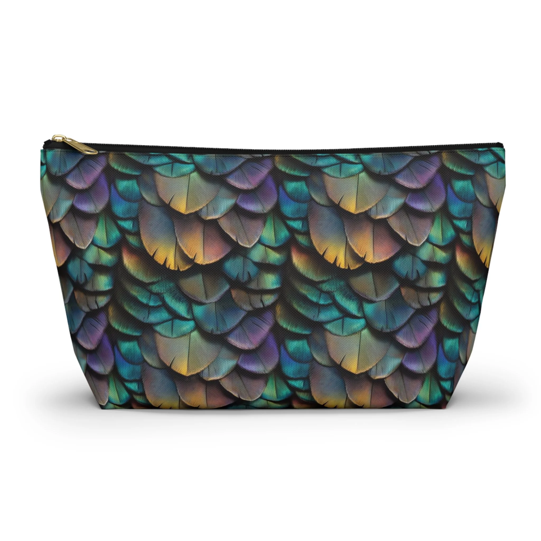 95c0ce6d28082c6d2bb870c1af3663c5