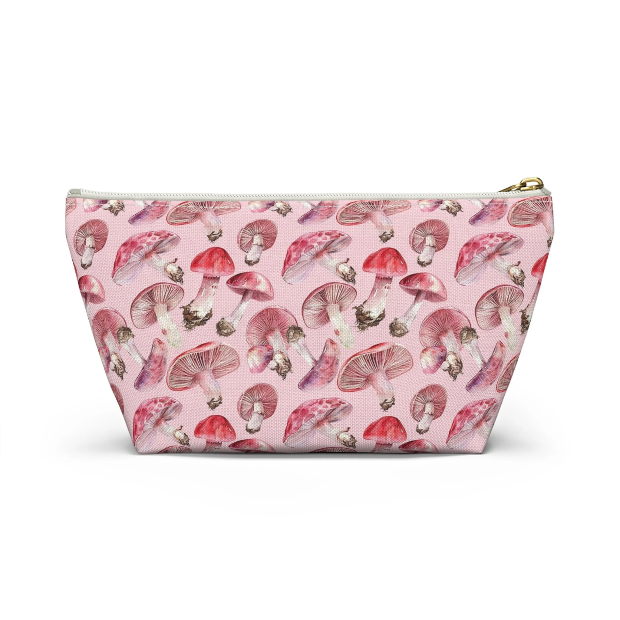 cd7e81baaec31838a002f666b426db16