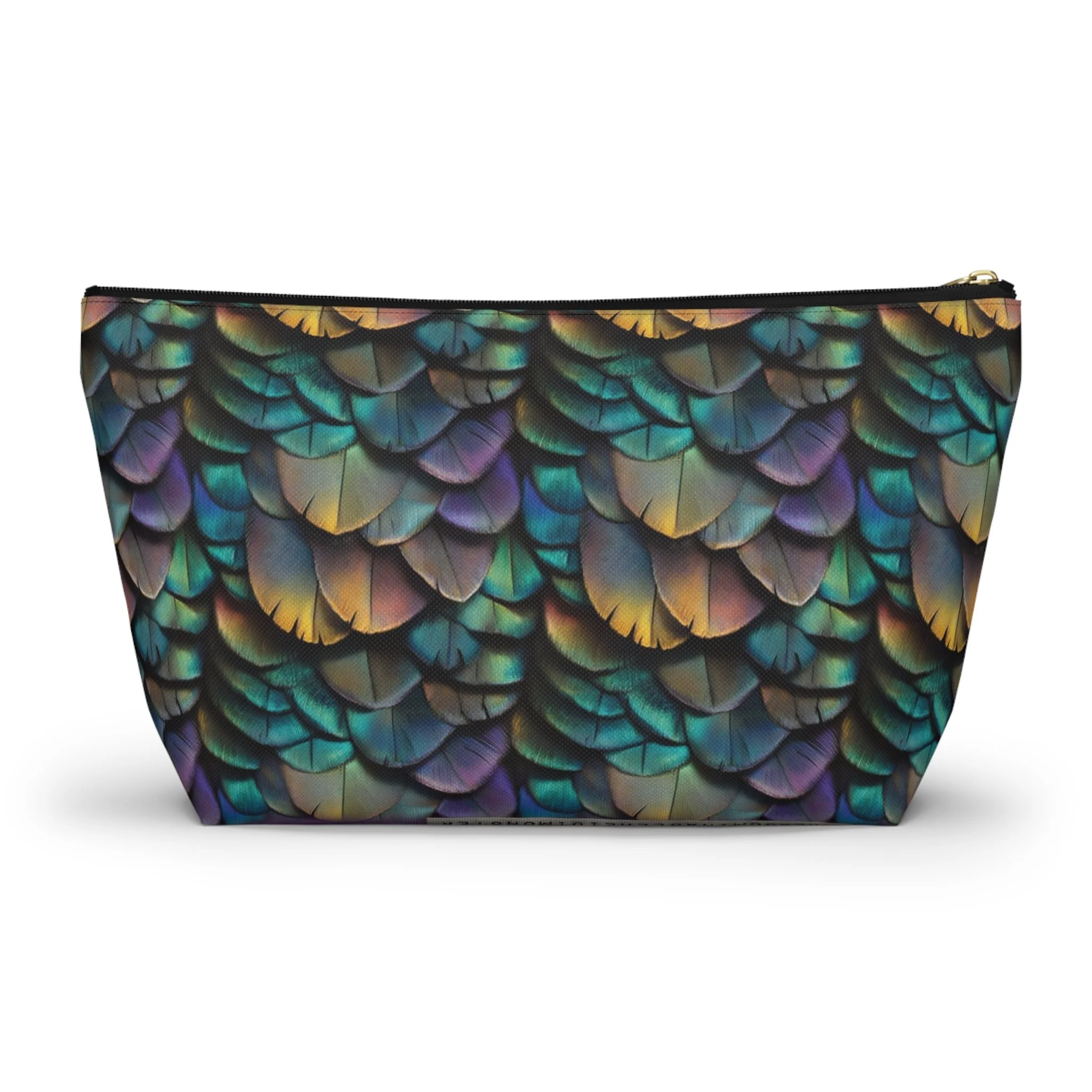 10c858c3e31eda2e07bb846f5933dfcd