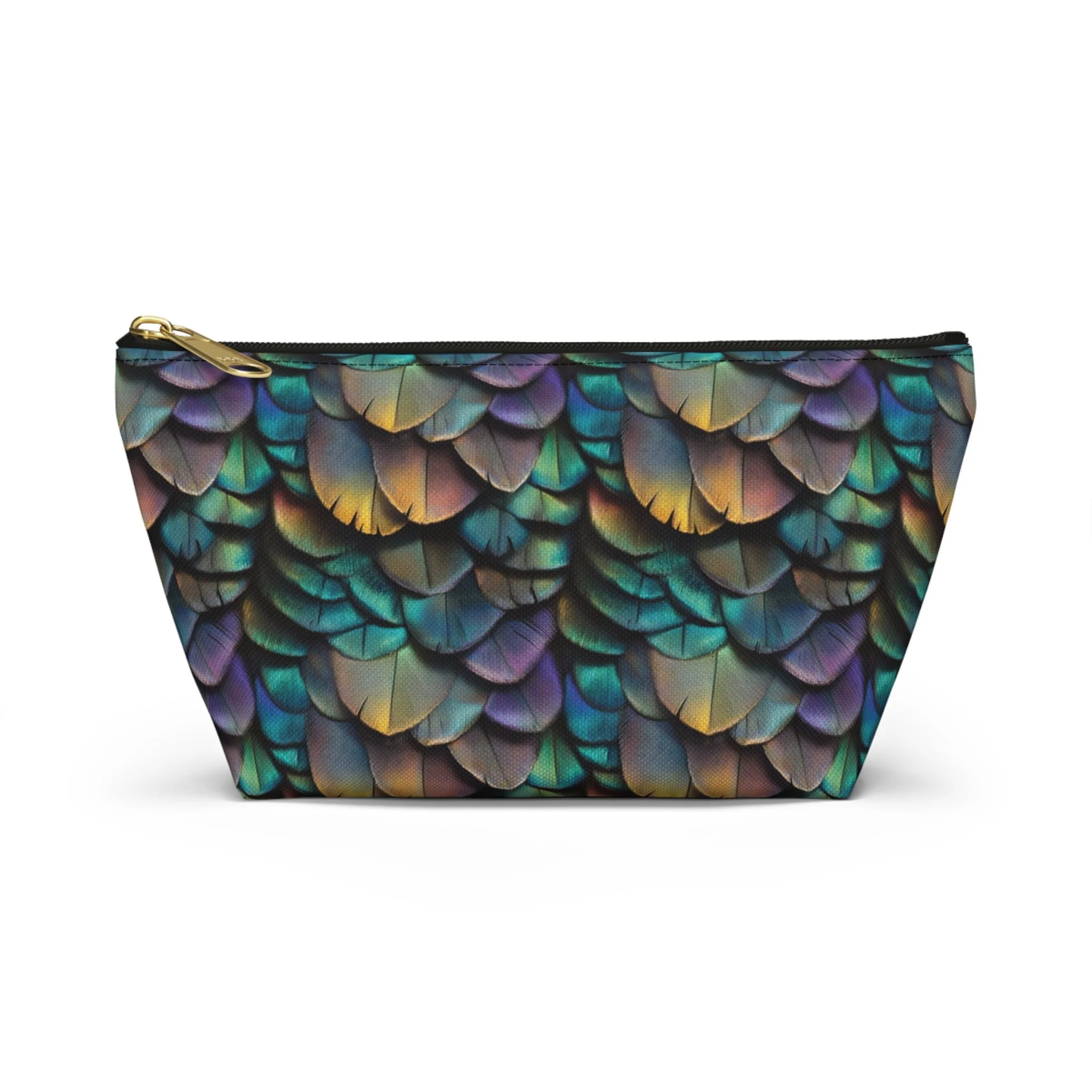 70cb09fda8c06e4f2af1b0ea63db3eaa