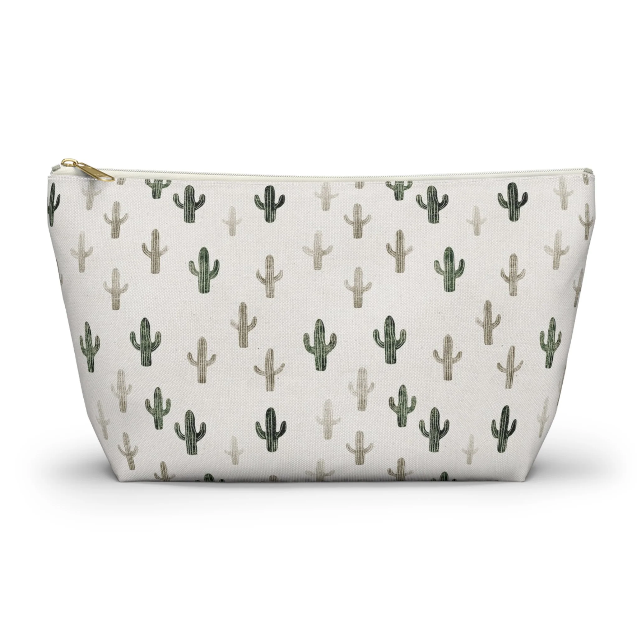 ee618ebc13dc395a080effe12932142a