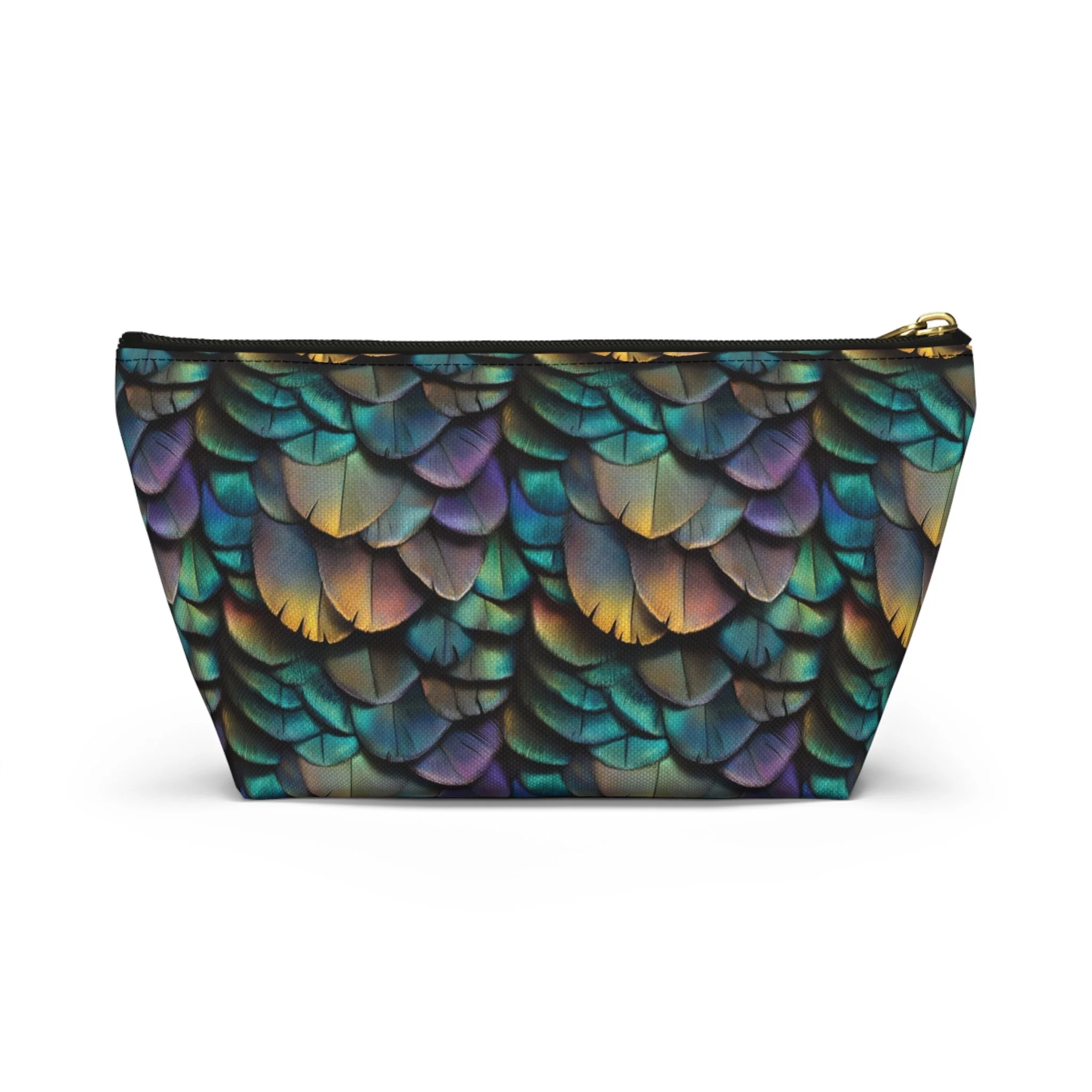 fd86370dae89fb9ef024a74c024c8e44