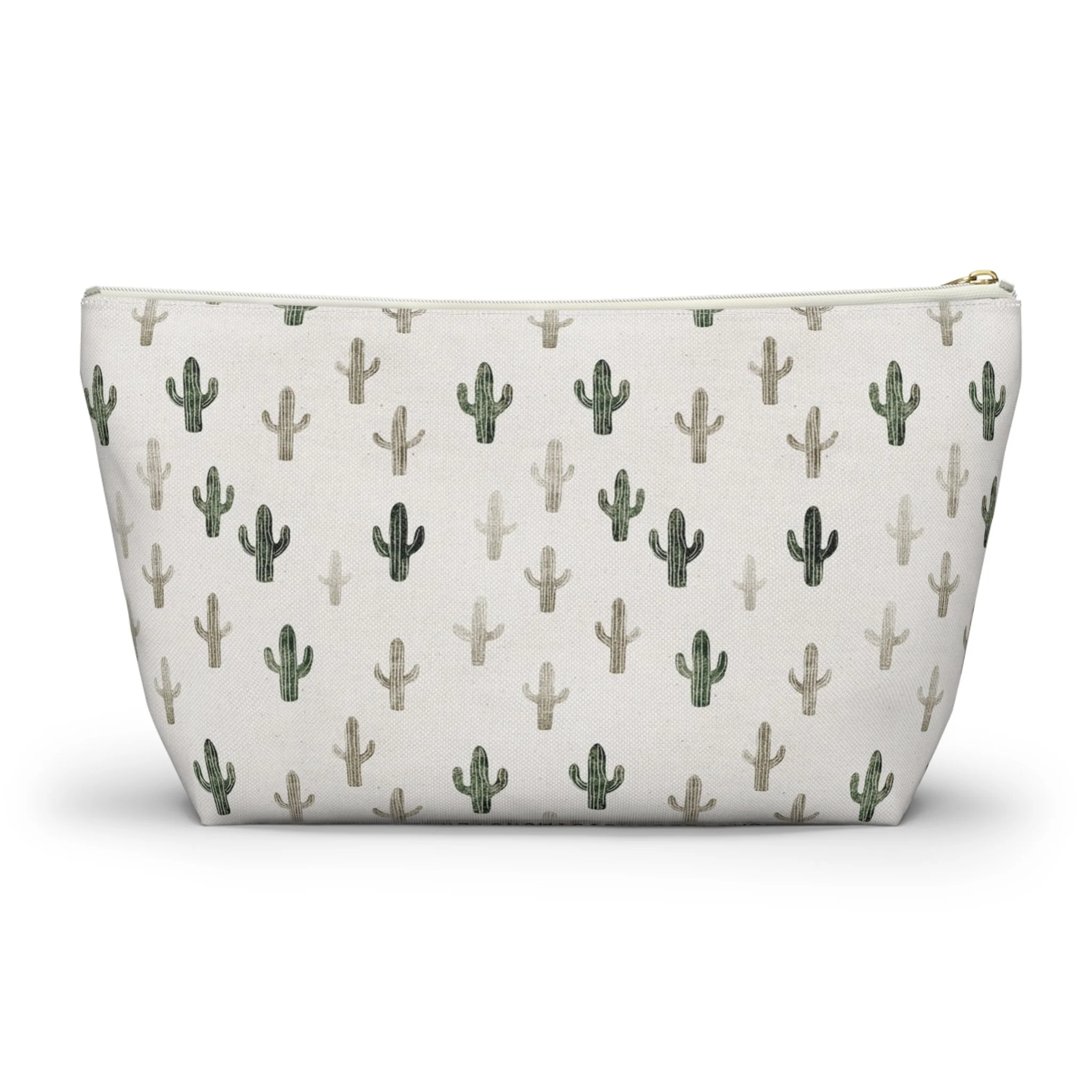 f36eed368d9bc7bb7c921006111e325b