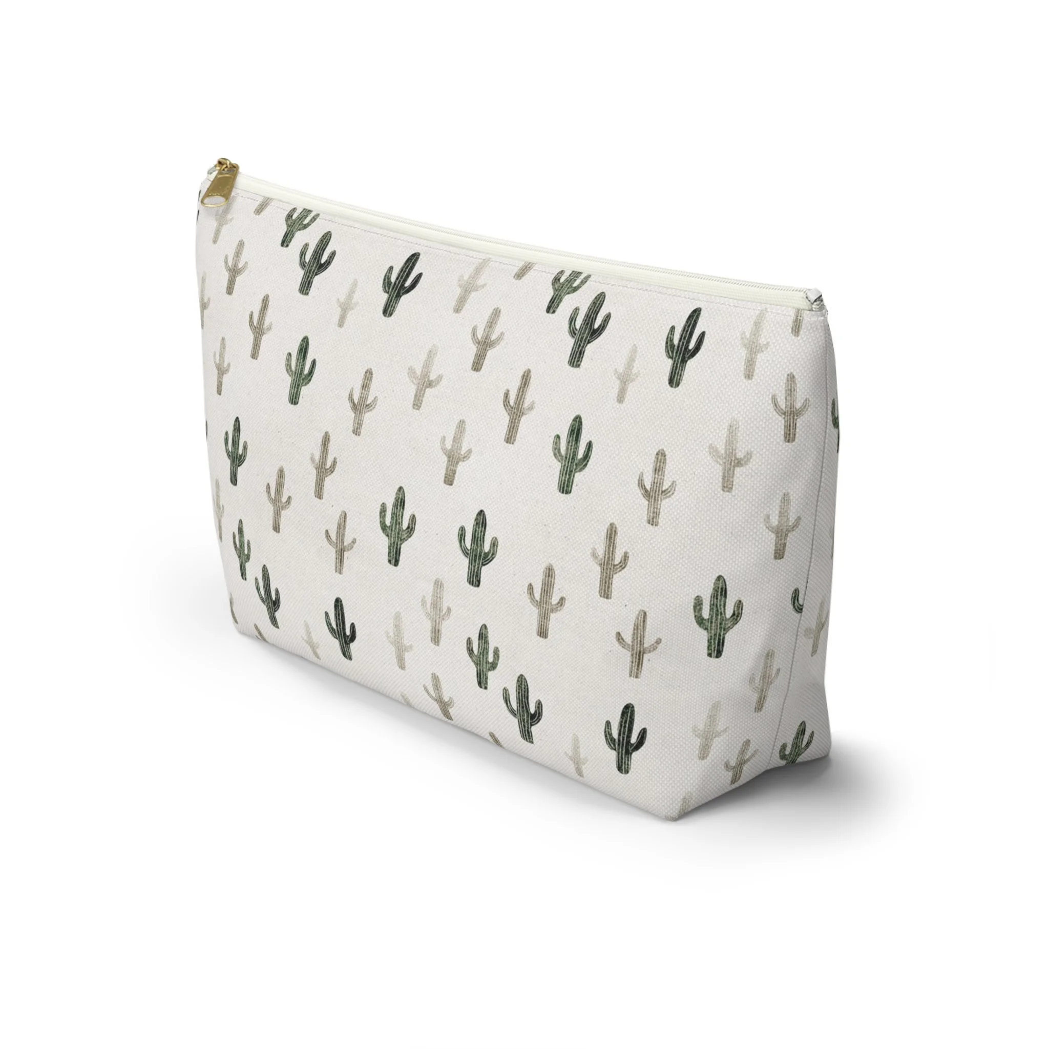 d577c257aabf06d835df7faf76c2a64c