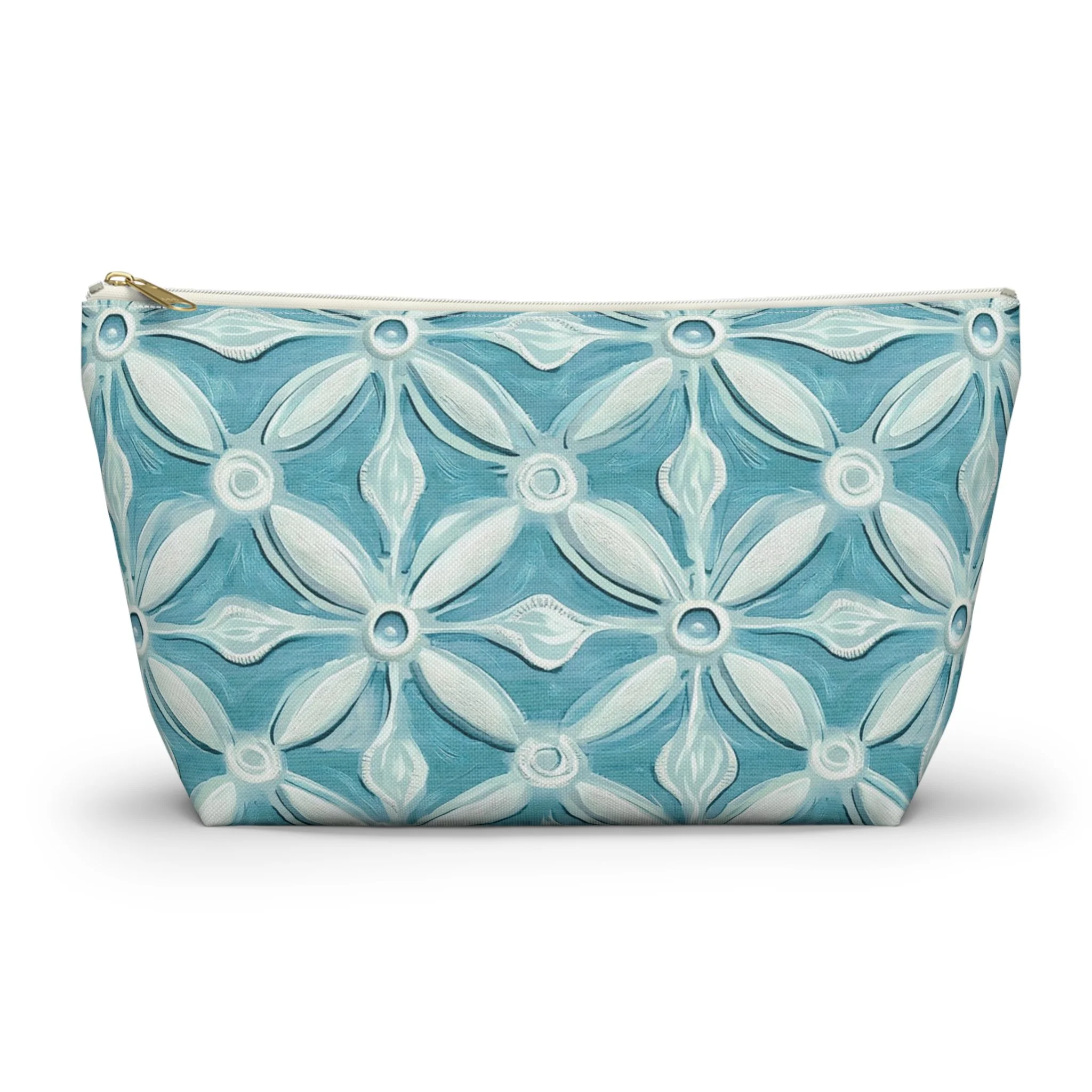 08ca810d3de908fb5e7e494644571d49