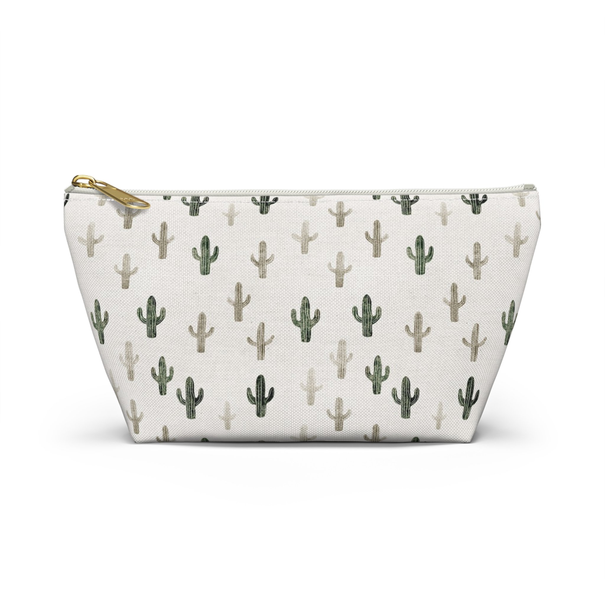 8f6b040f3ef2314630cd0193d753ba24