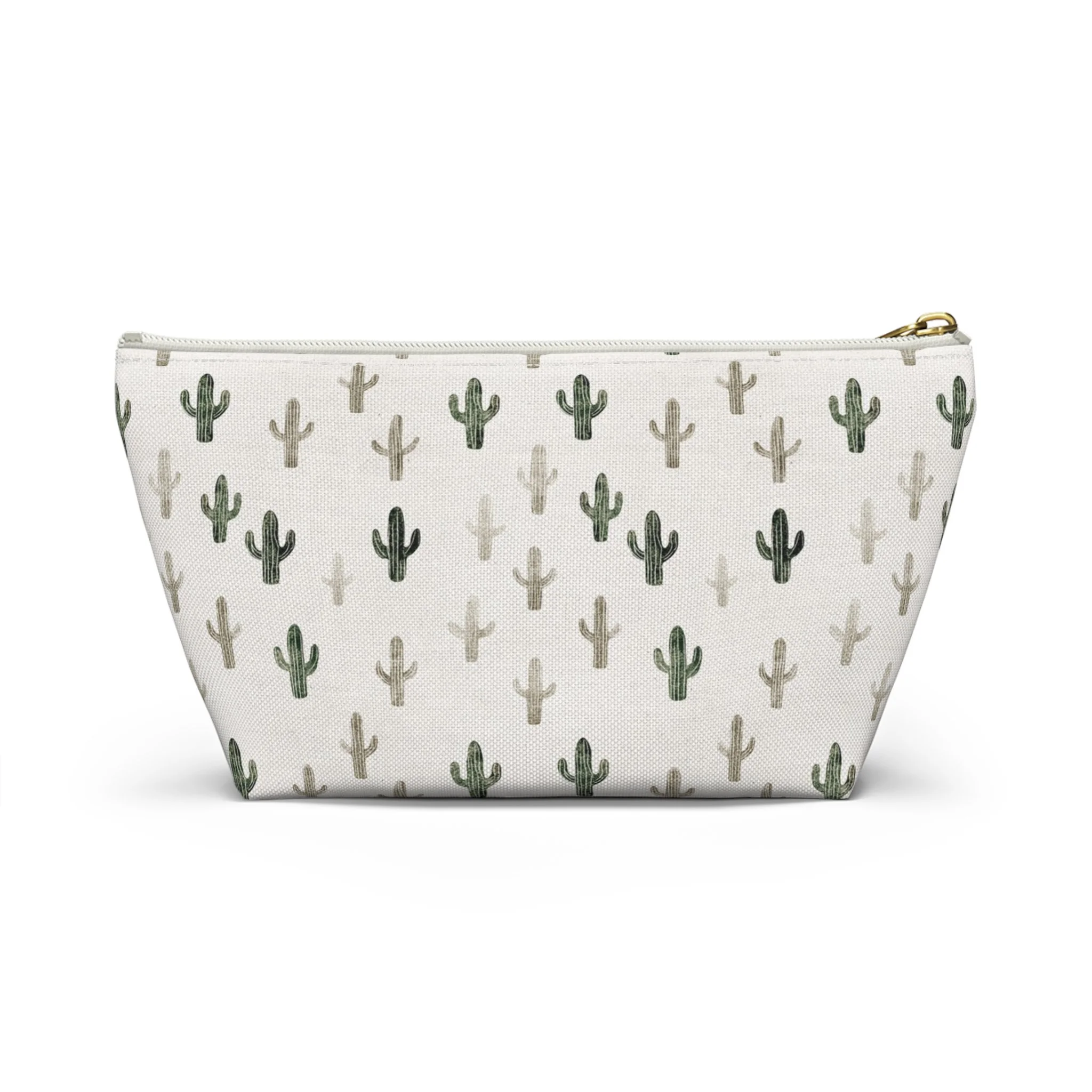 b8130eb884812c349f15183cd92e43a8