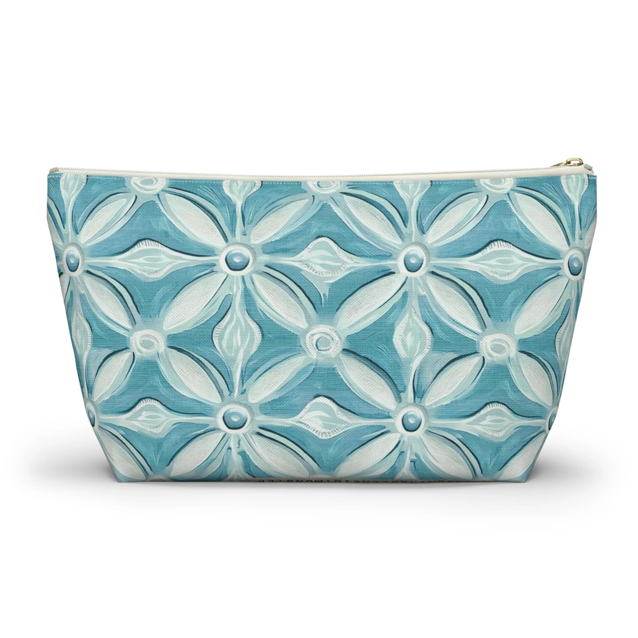 5cd7afe7f5de6febe64a2cc443a30656