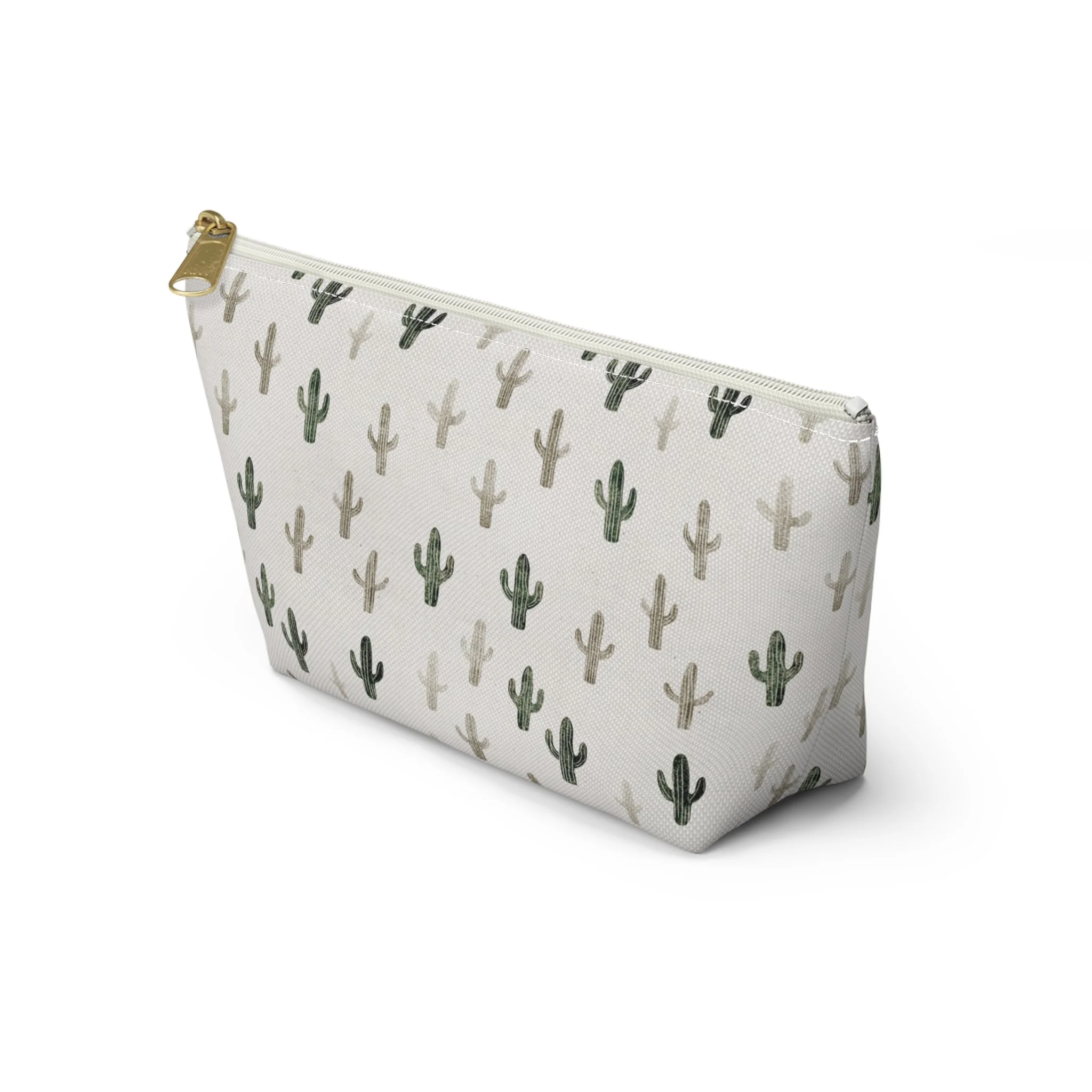 46a9769f4689cc23a896fa2278525593