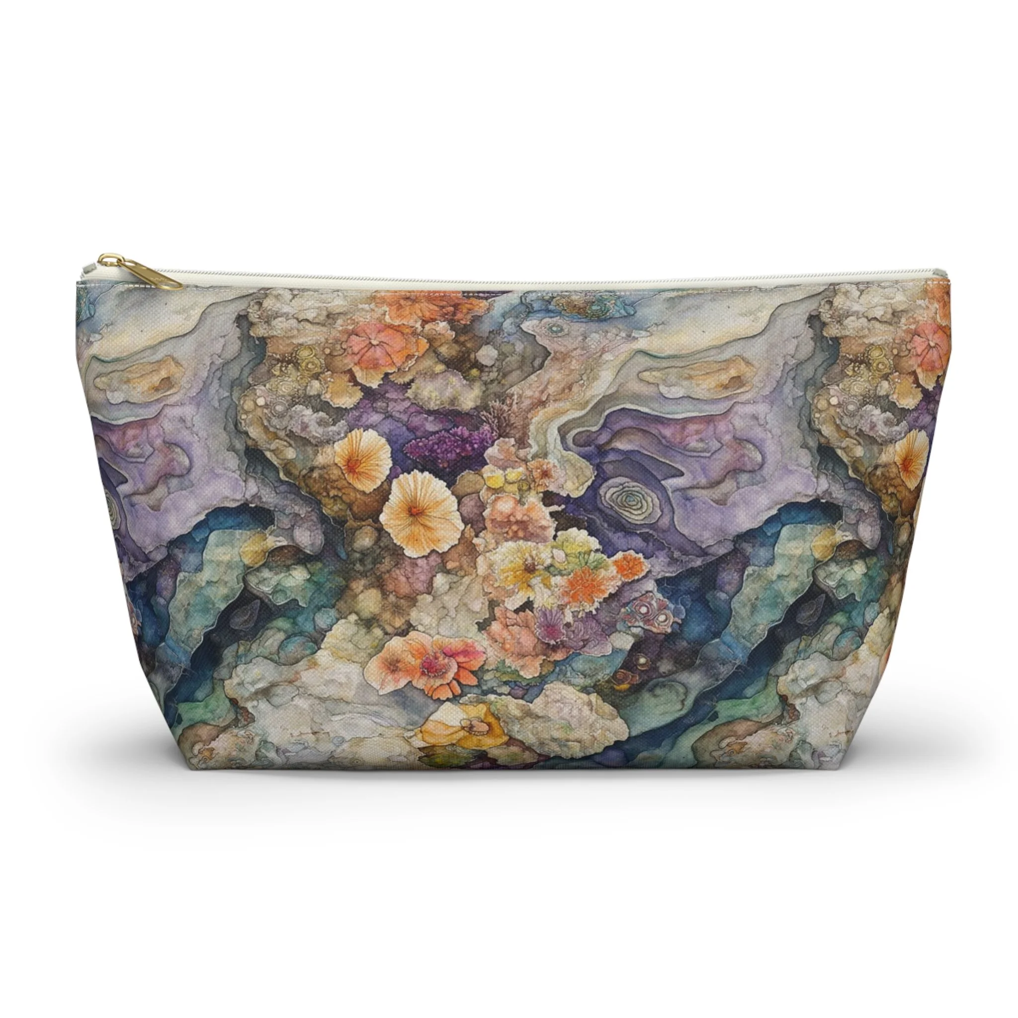 f842e586977e5d08a1592717fba1c1e2