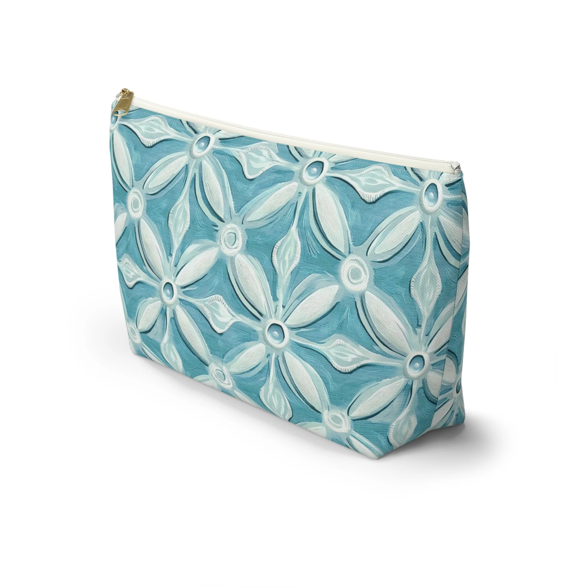 7a34611cf2a9e114670ec99c6cd719c6