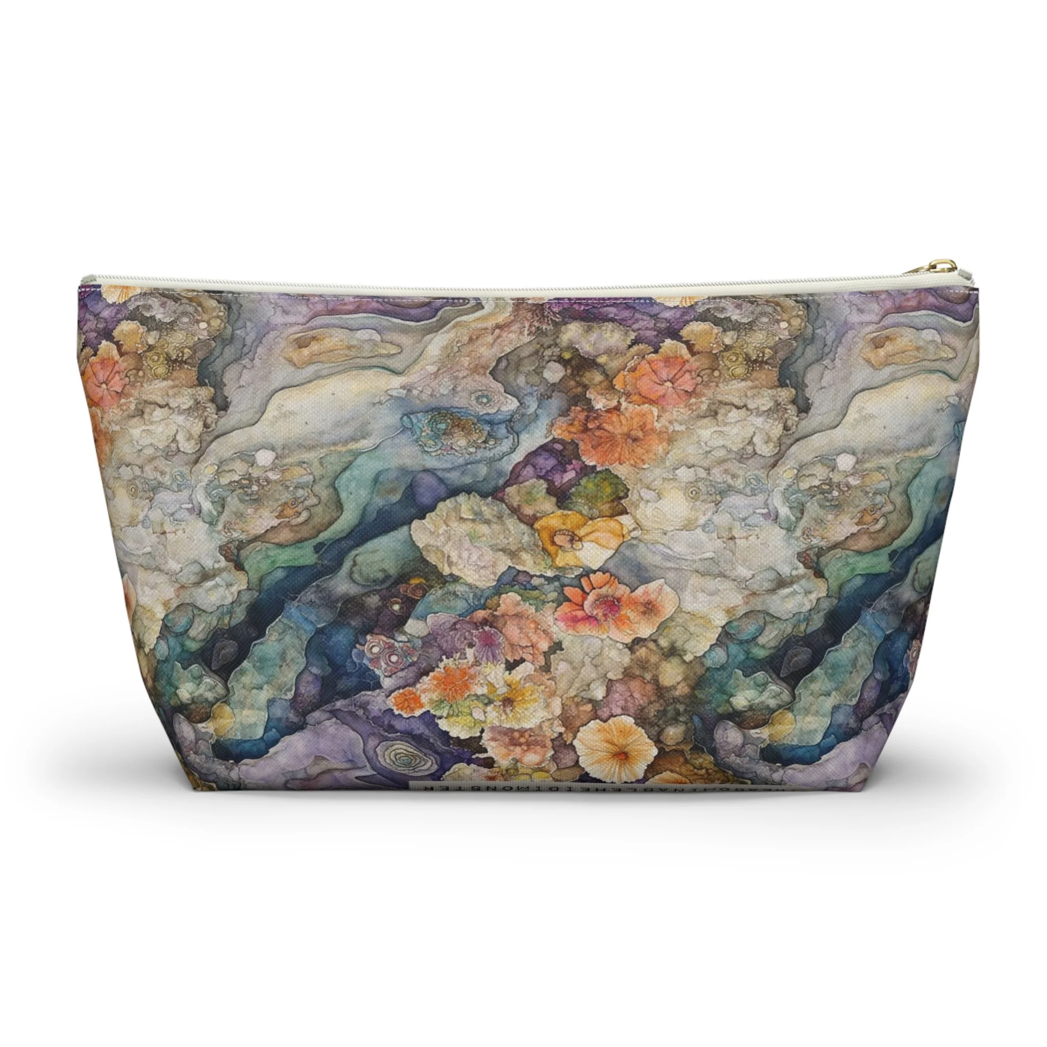 92e146dc52c94a2d40e69b83fb047ee7