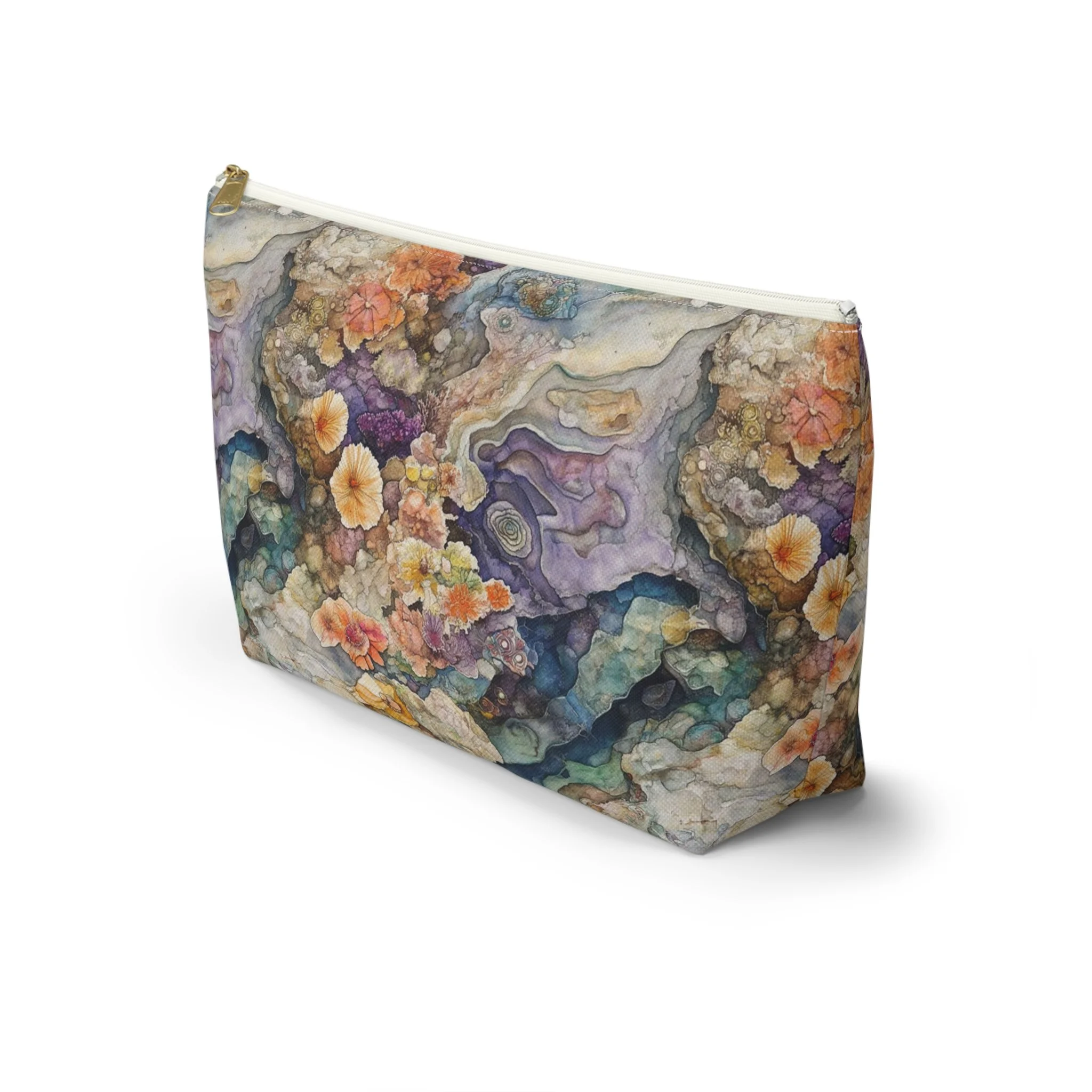 e27cbf1cb6dc8f312f31843df7a8f00e