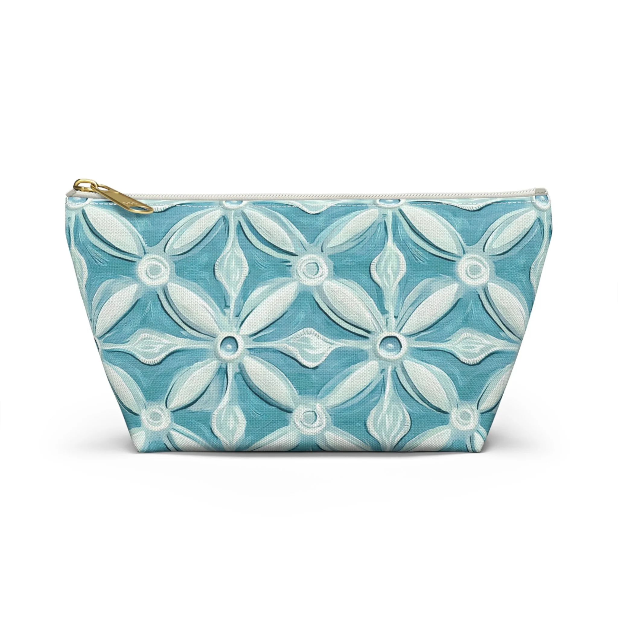 e6a8f16794e123e3605d7d78d3c3fbd2