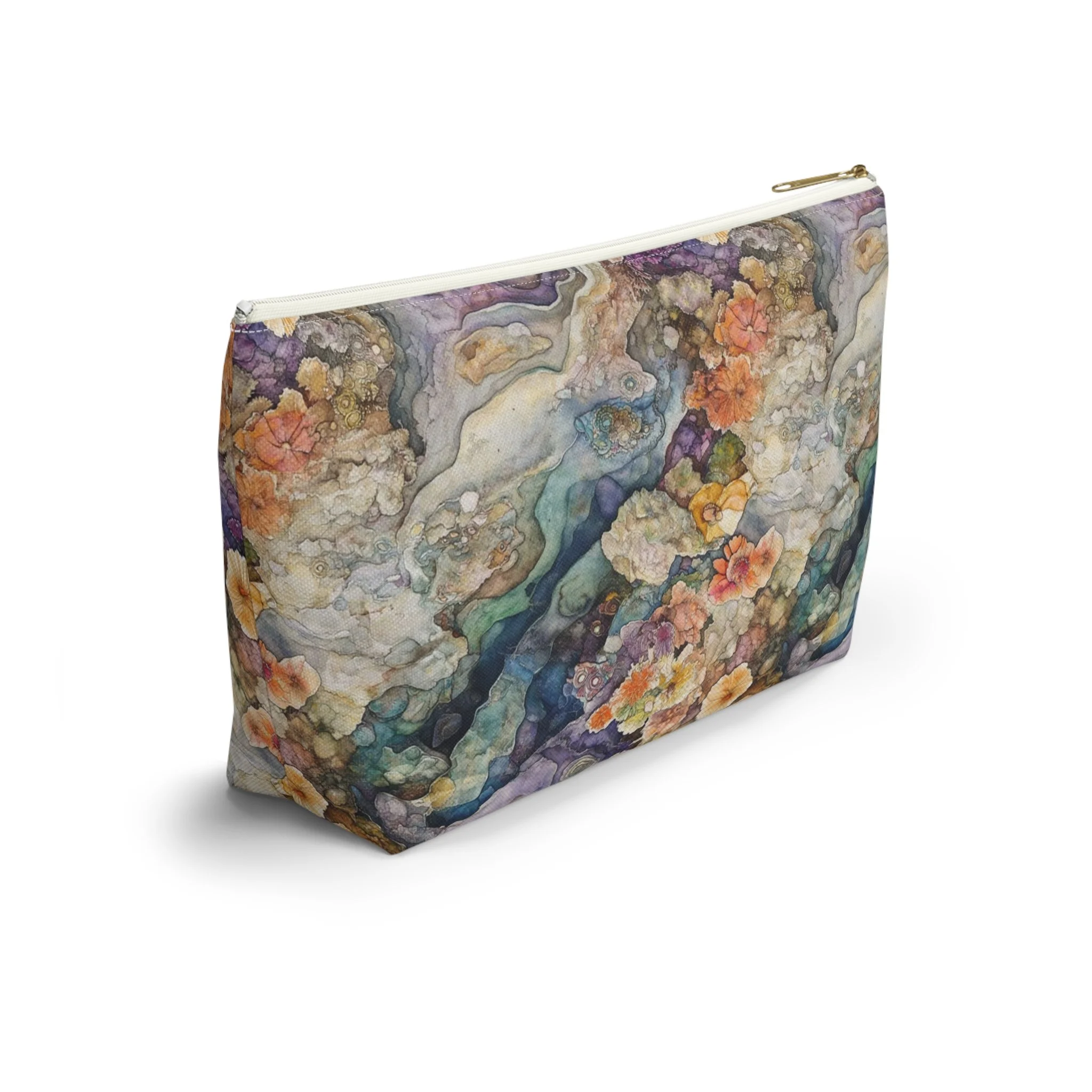 01e140f0e7b3701eaea9ea962144b1ff