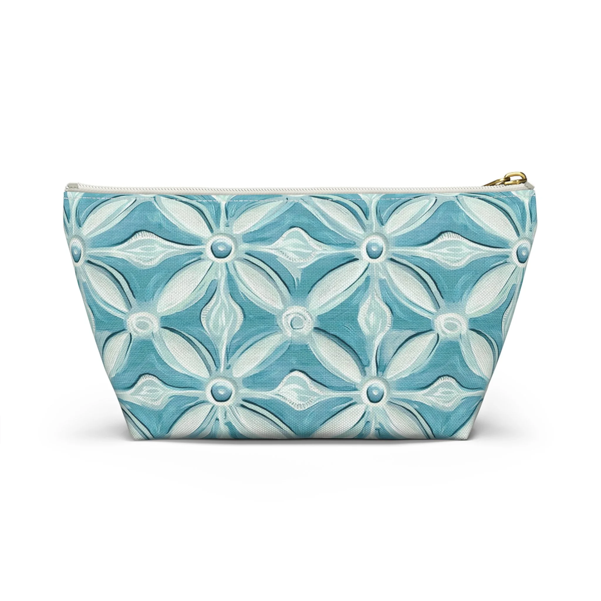 a711bdb9f2bd250cdca52b428b17504d