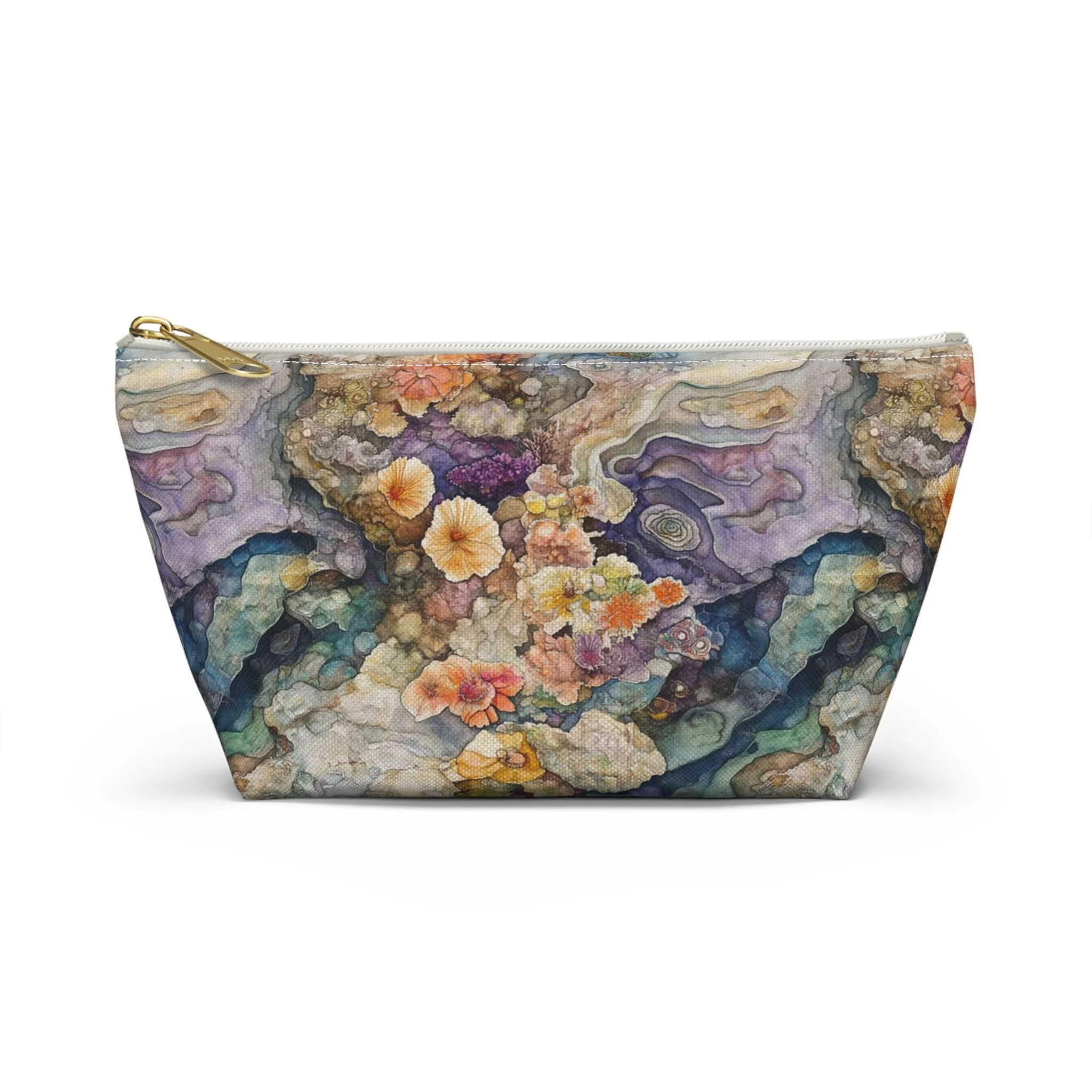 74af3d243e5d5f71d187529e4c7a9180