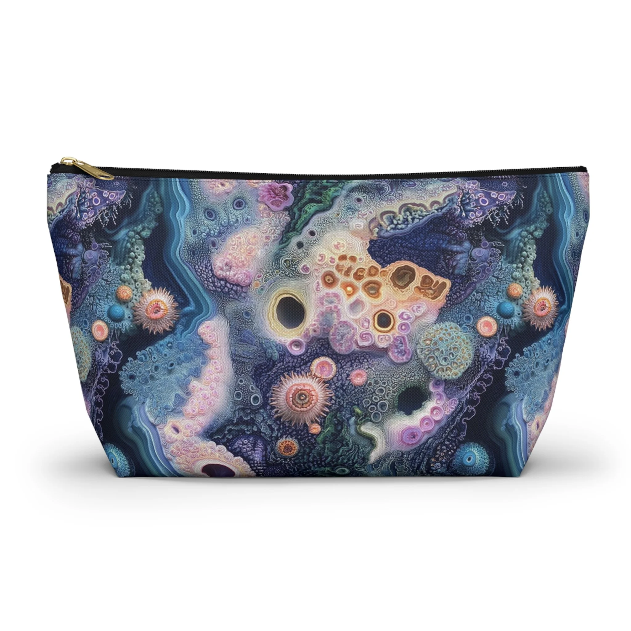 dc08e6422382b067da783677a64e1a56