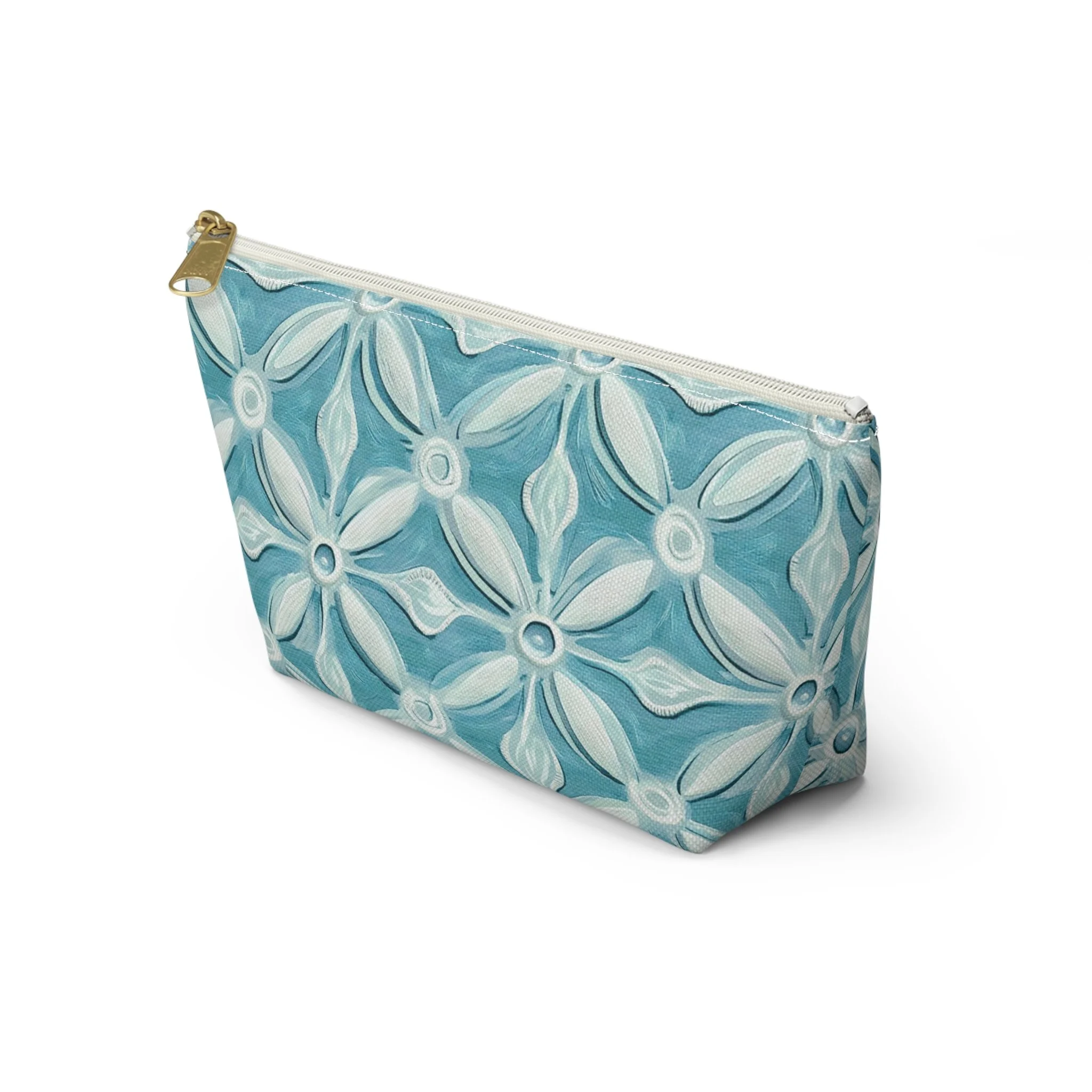 8ec06a6d8b19ab70beae7ae230410845