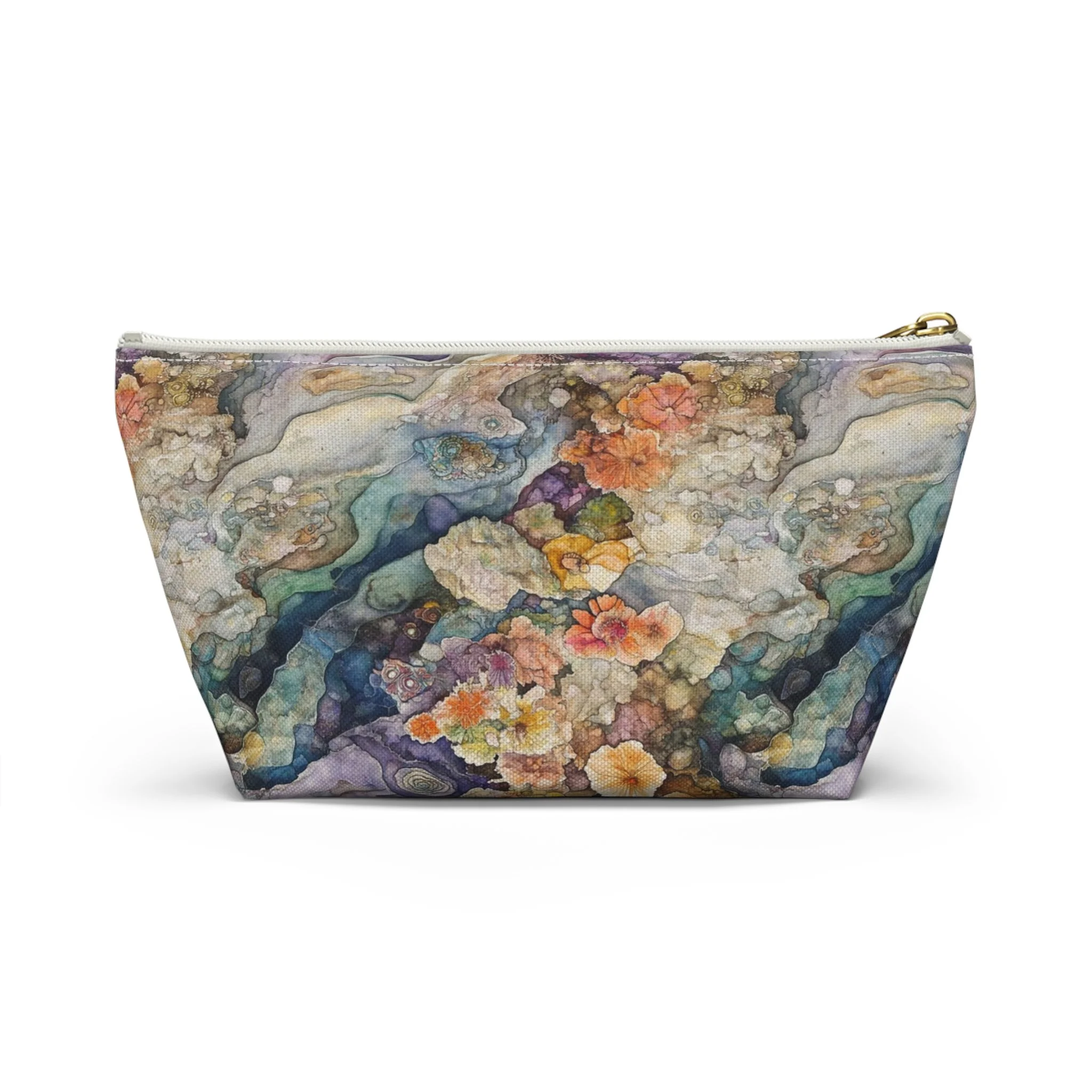 91298bc110516df7e91d13203411045d