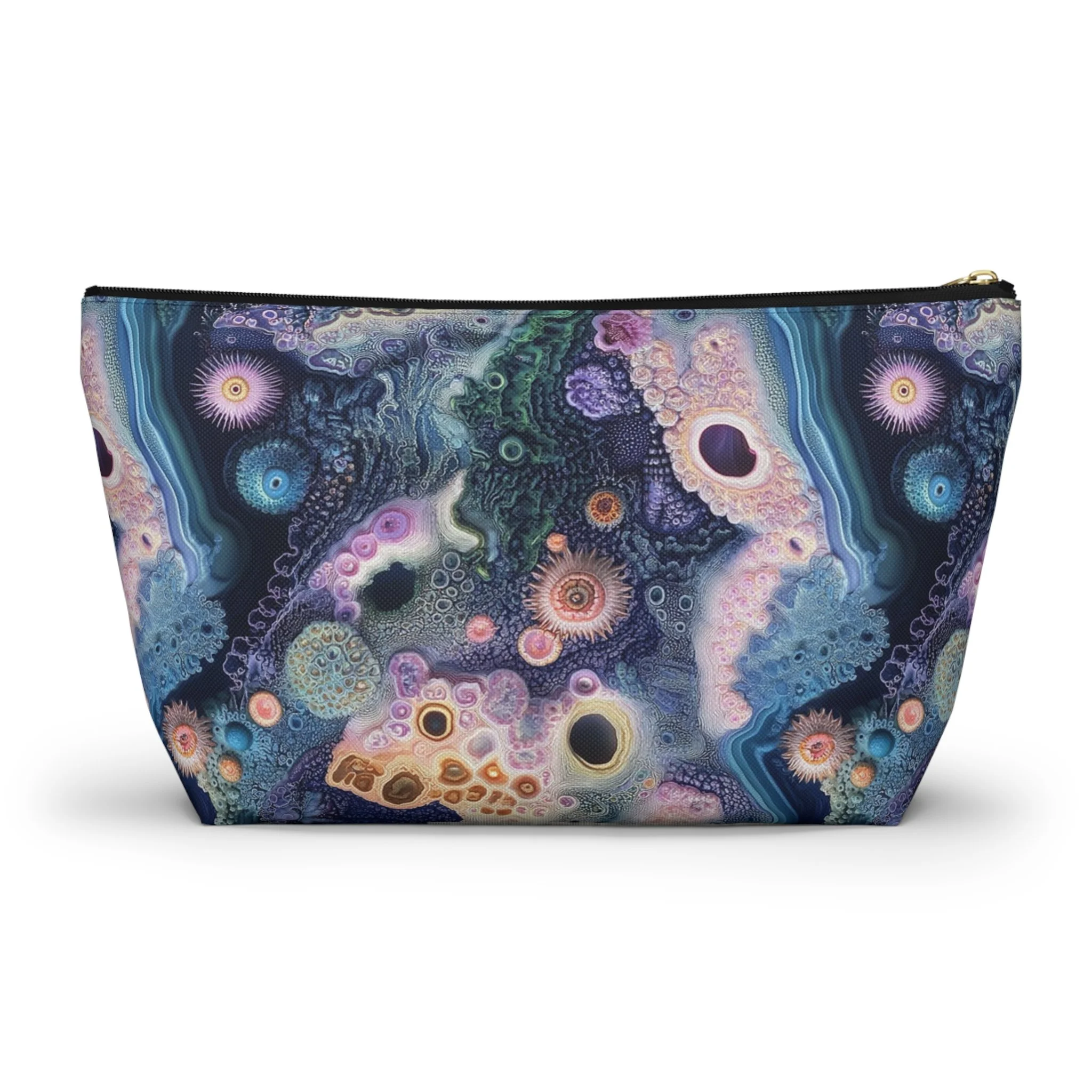 829cde6a96f14694edba7296d152b090