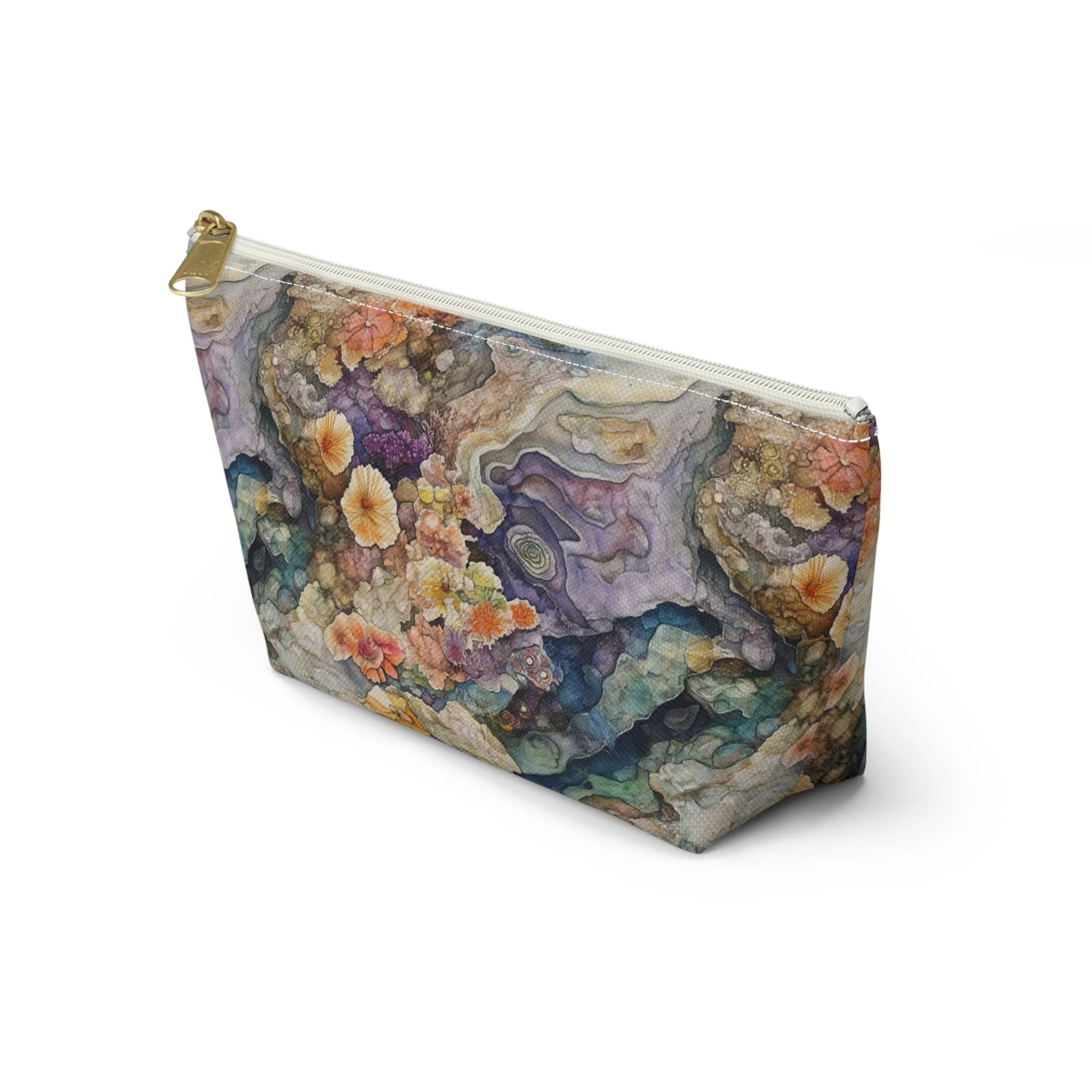 8ea11c17df2e6af0b9de3cf6d3a2d878