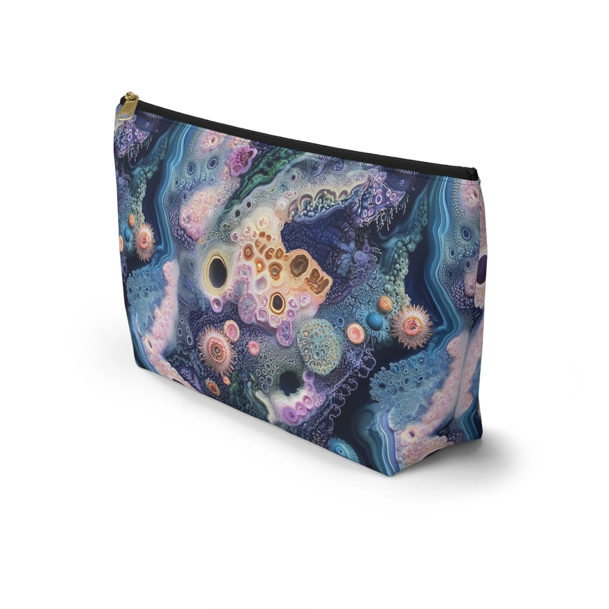 1e8c94a04d2545213baf90ea7962c4a5