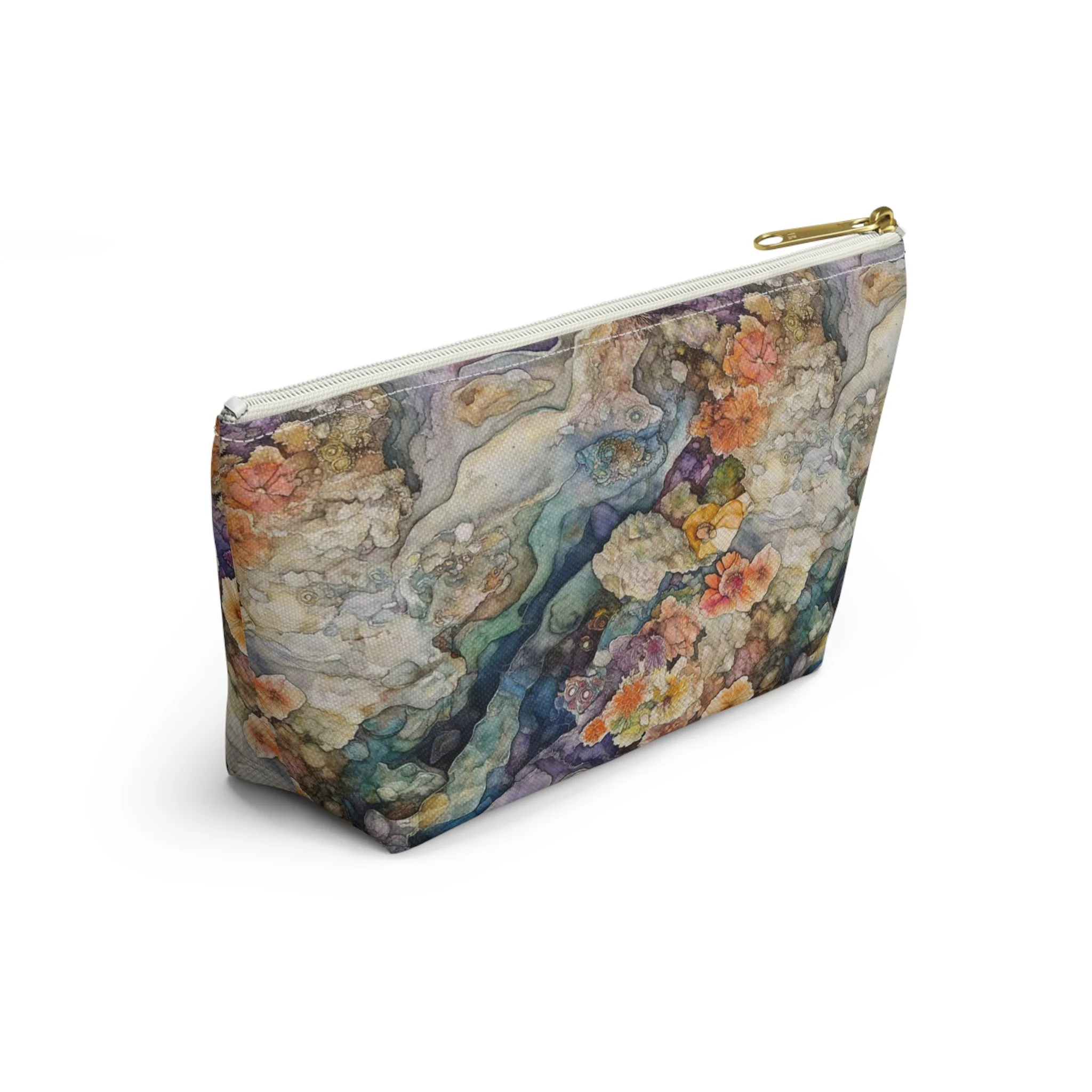 96e5f6373b0d627b6f269f54116cc9ac