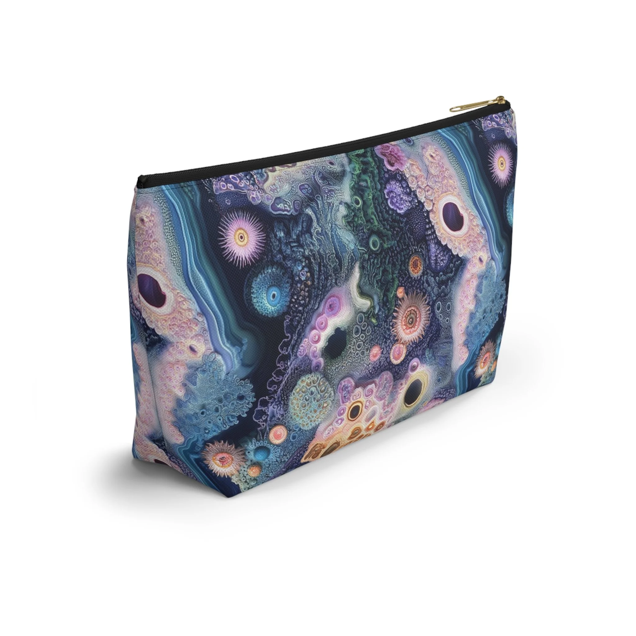 9c16b644db984dc53bff9af3522ba2a6