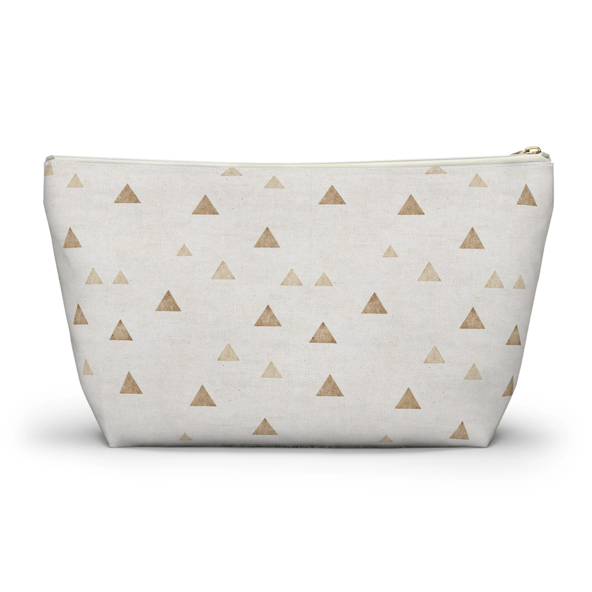 3aa8680489b9cc8644a72672d1e0cee6