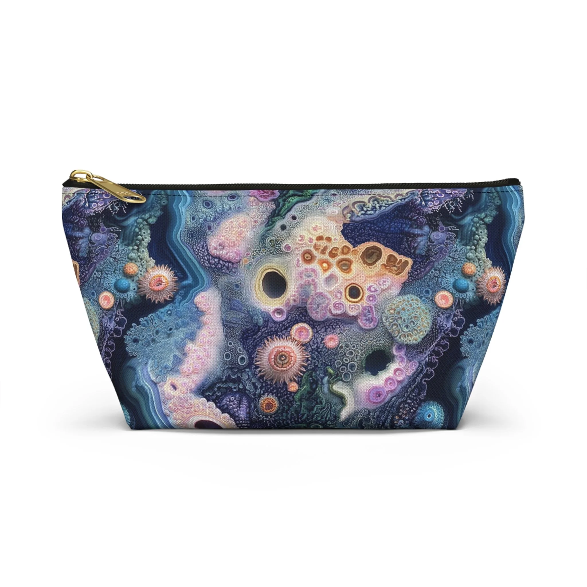 1082c5df5b18b3ca3ea7df455551a976