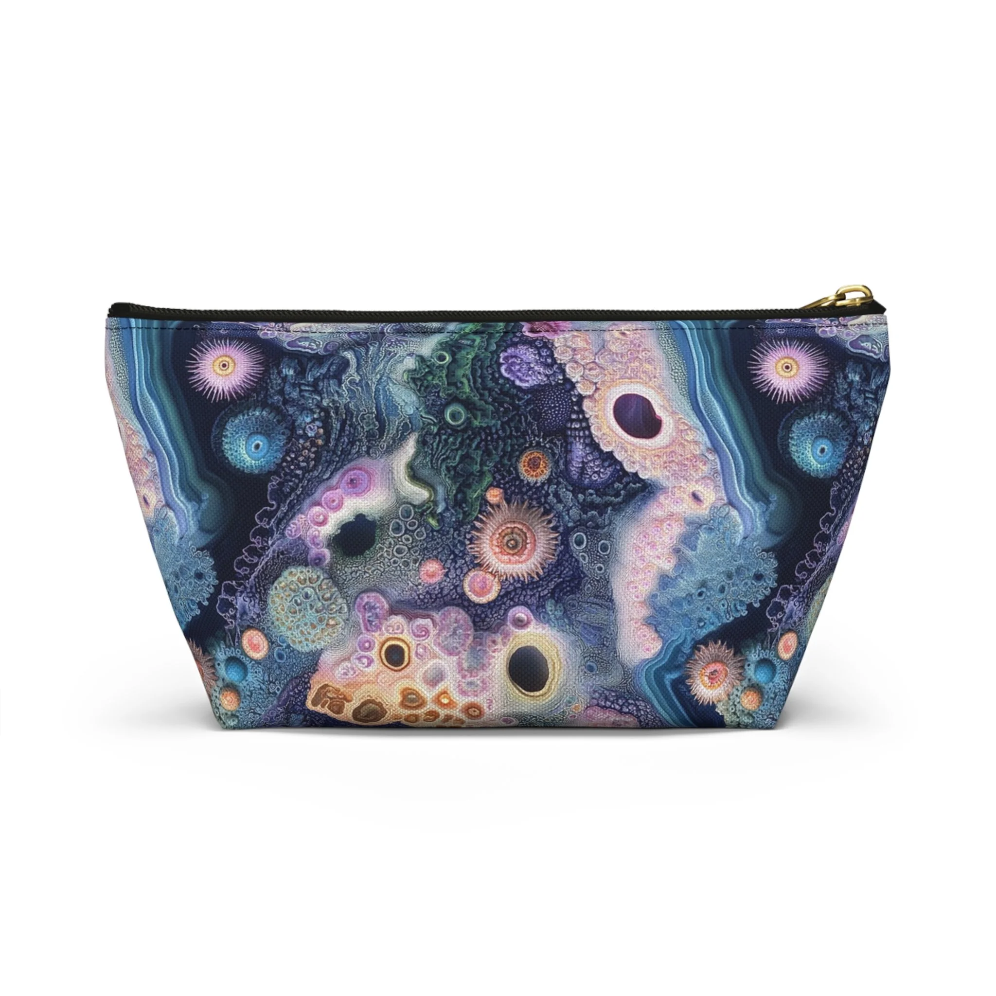 1133d30b99ee8675fb124da2c8448a27