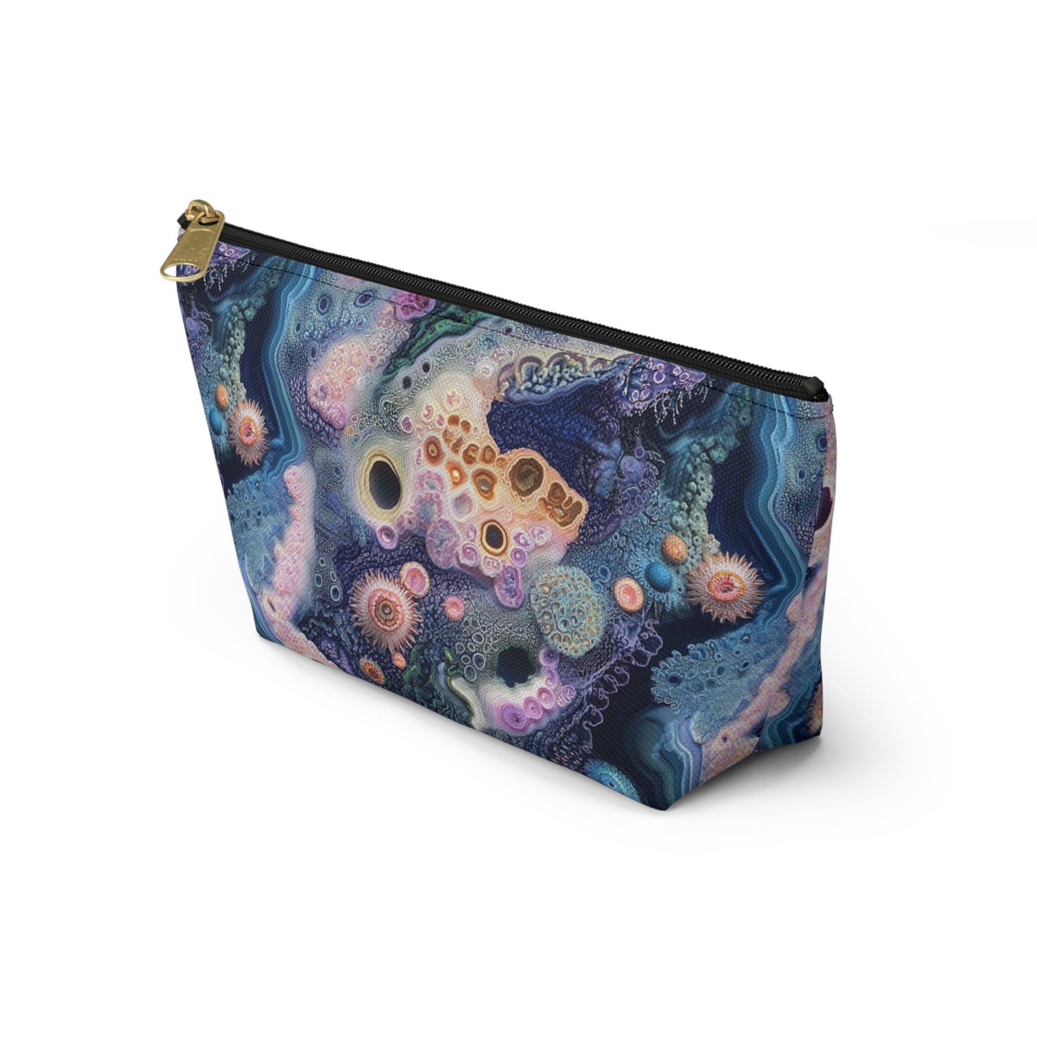 970c498d8d6ae25b714d31bb5a759664