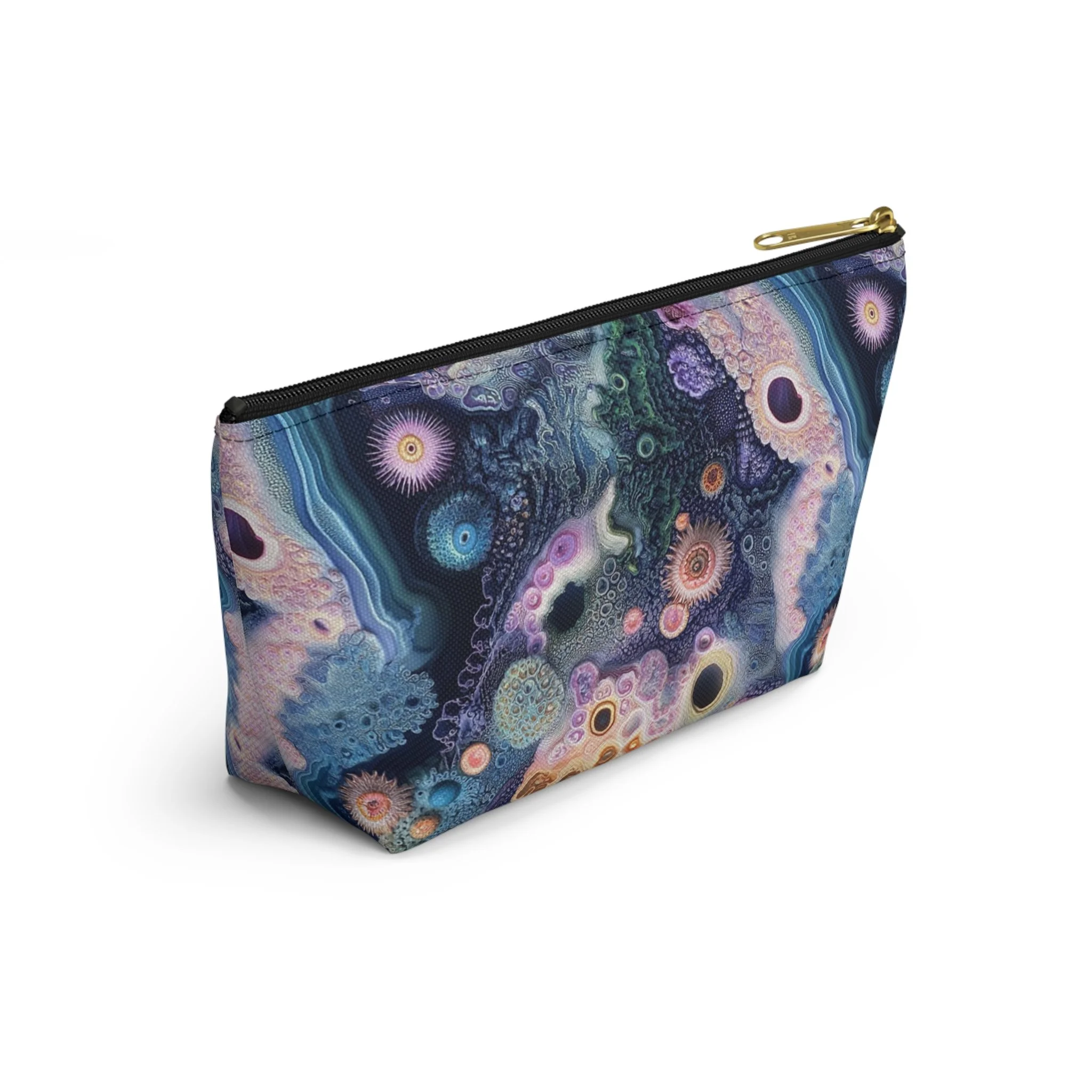 079f8e54708da205e4ae4d195666b487