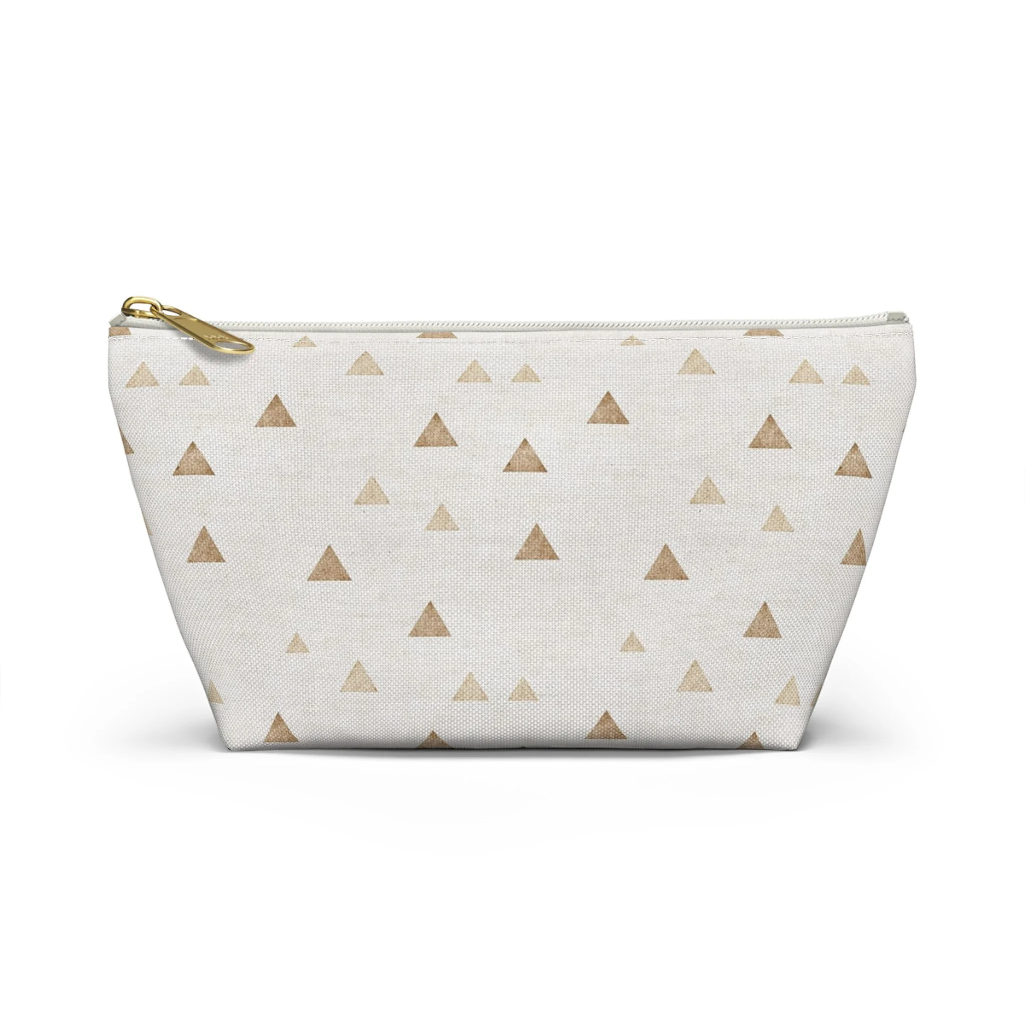 c6203e520f80e4c667c71aae16b01efd