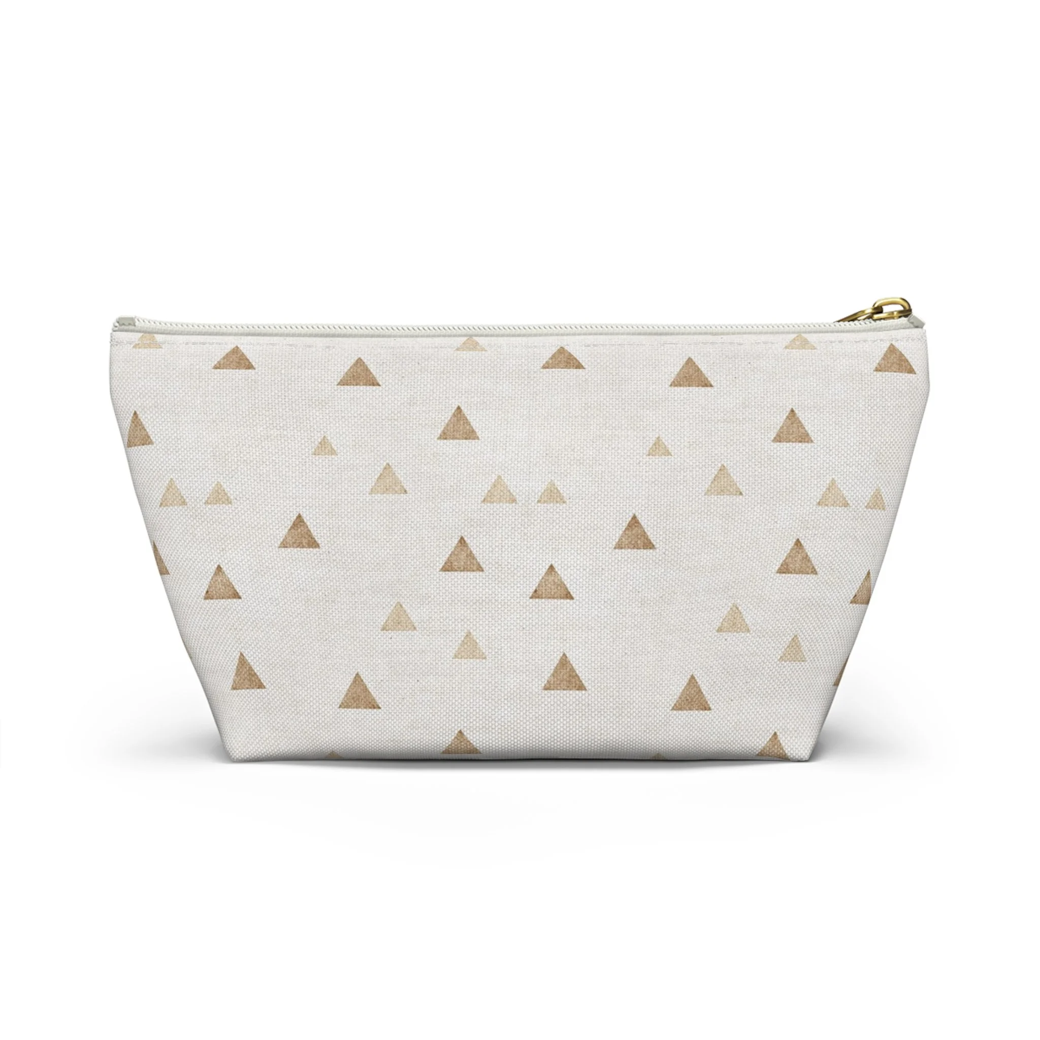 00141eced7ca548b2dc93a8b7d656985