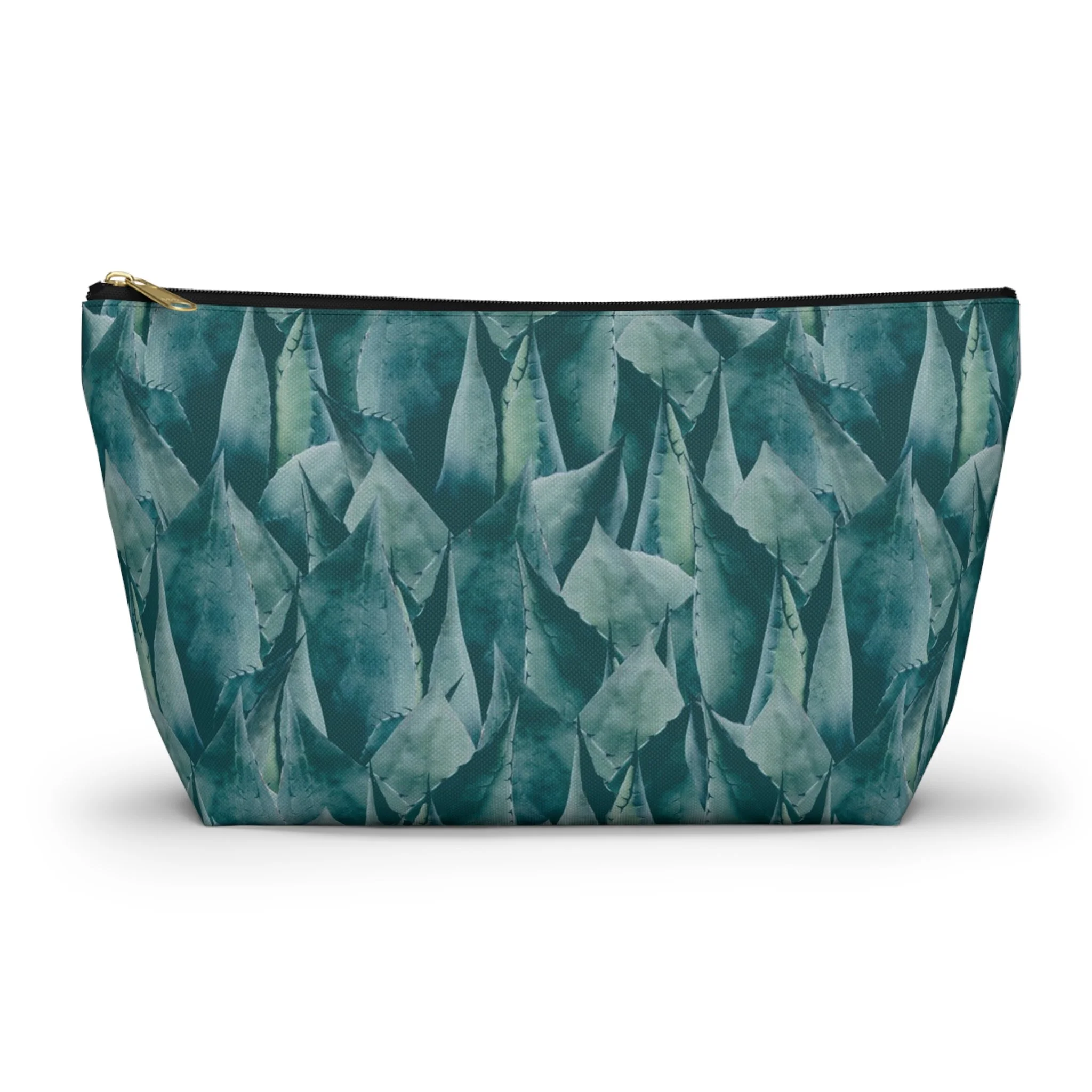 fa5ff1ac395663d0ef85e3f7b0318fcc