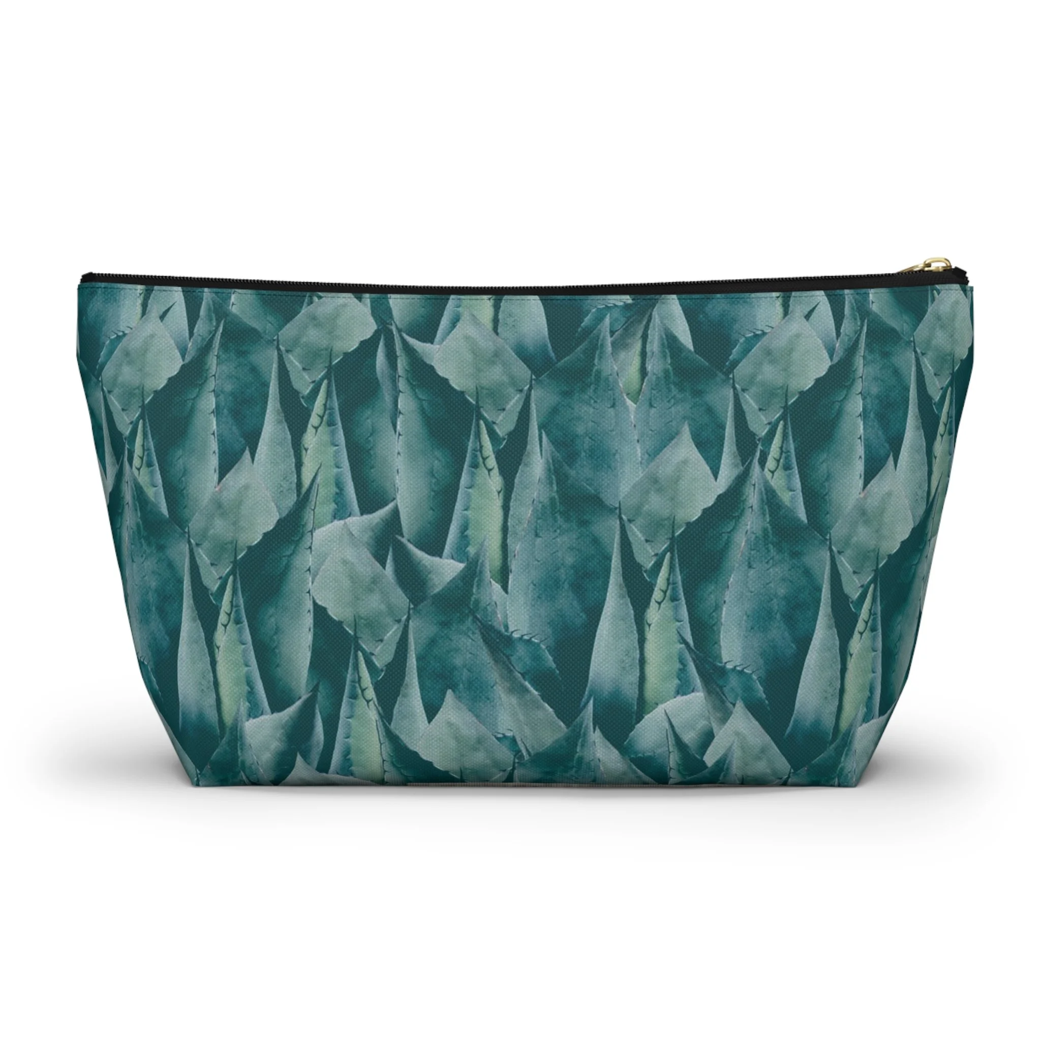 83307760d59ec0af732f1139ab2c627f