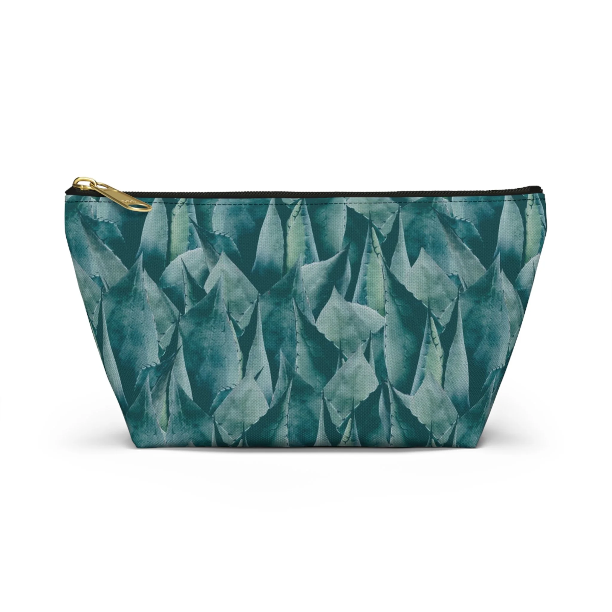 ccad8aeb01b75921802c0e96f6048d3e