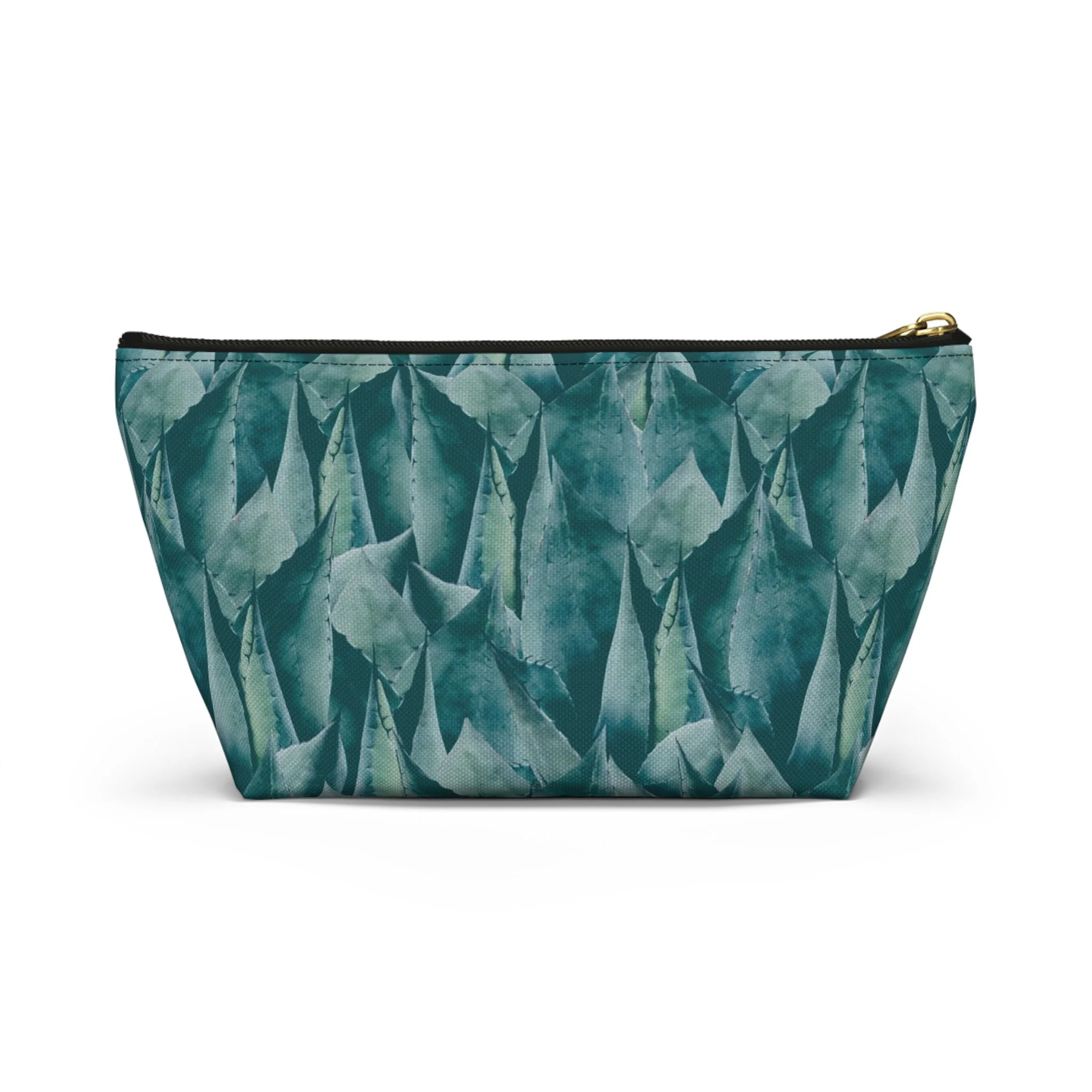 54404b48ed3e2db876f1c684e2dc0063