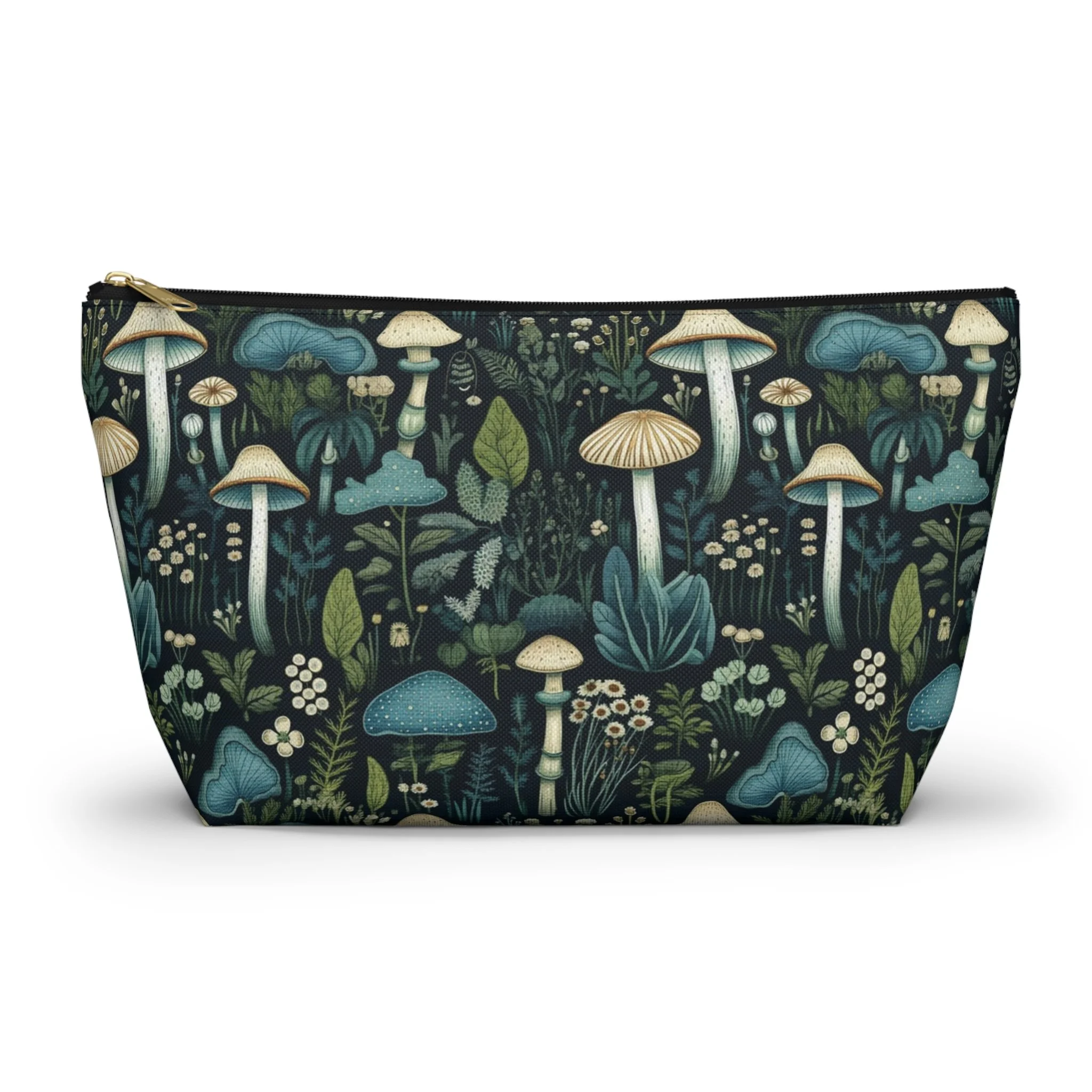 76cdf9625b720f8049465df212a8bff9