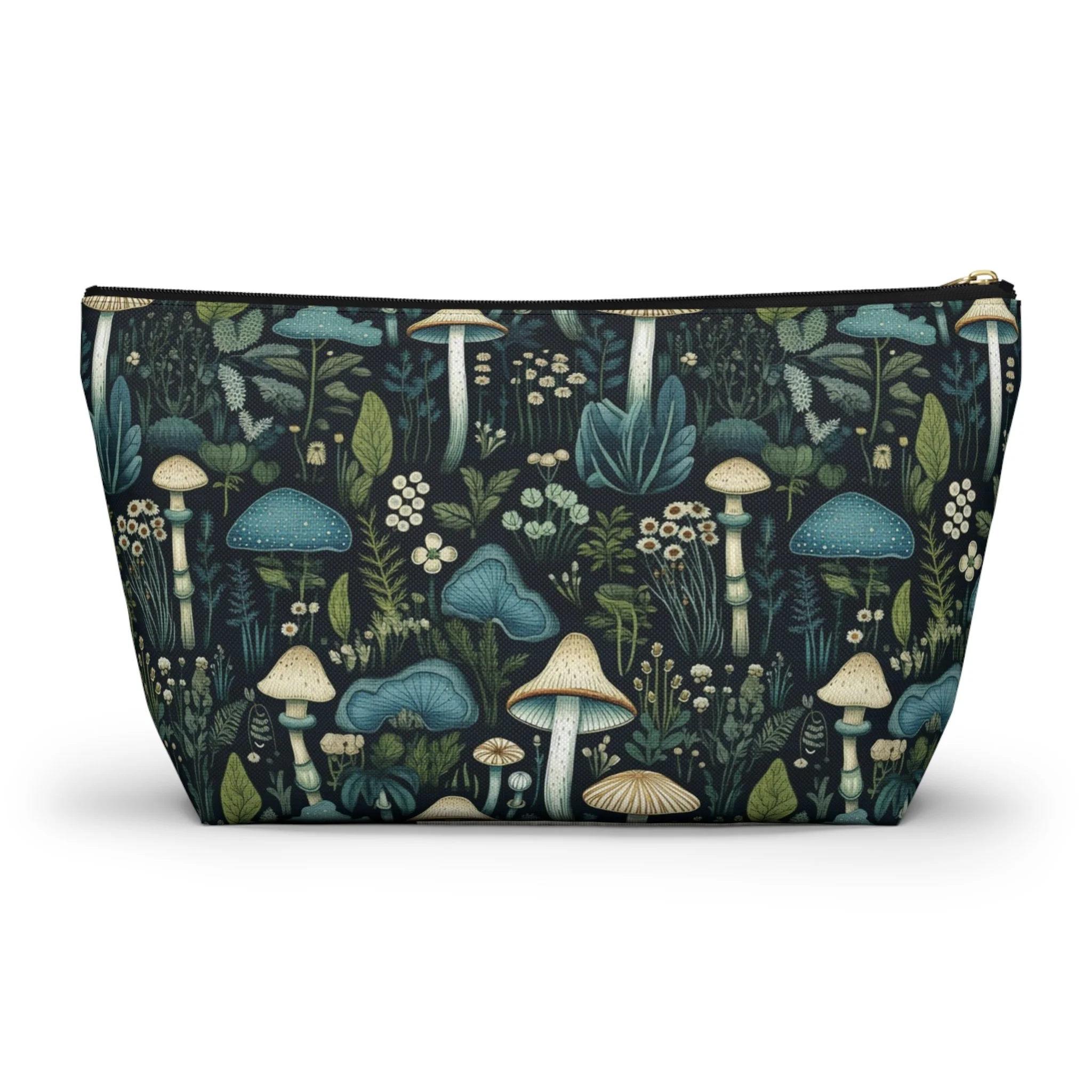 bc1d37dc73e0273d8e1d868d1d8d1fc7